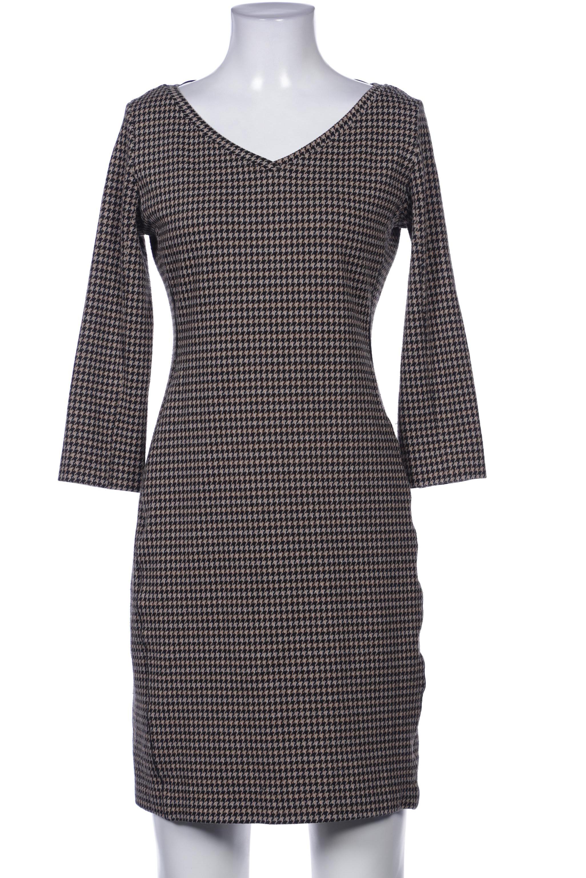 

Cinque Damen Kleid, schwarz, Gr. 34