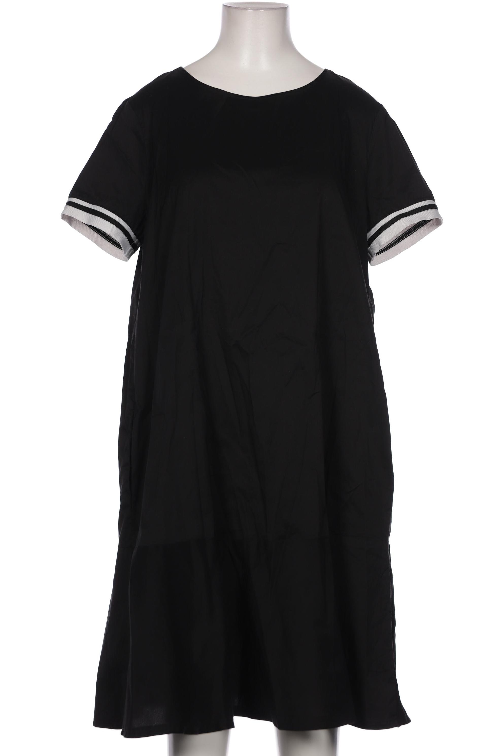 

Cinque Damen Kleid, schwarz, Gr. 40