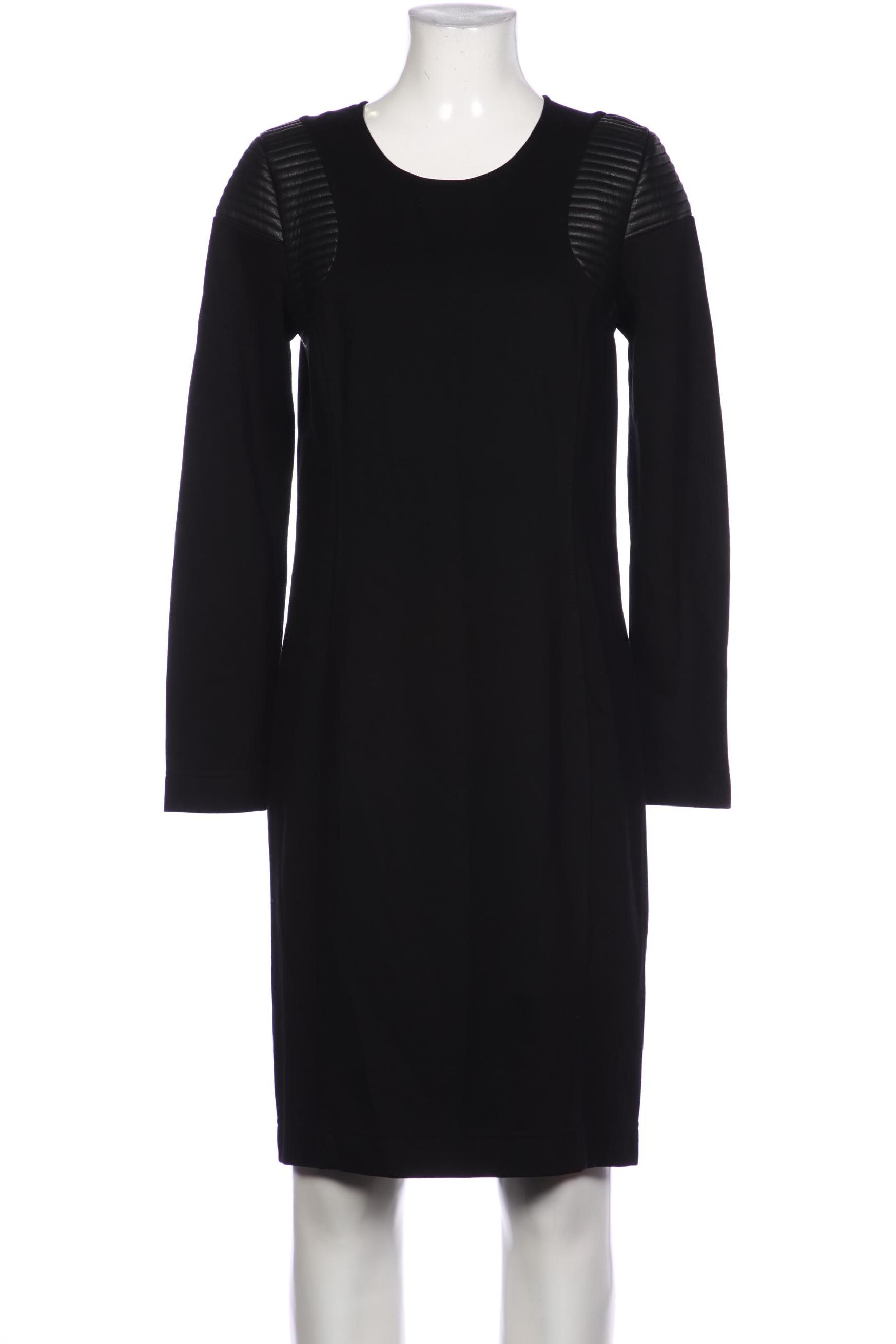

Cinque Damen Kleid, schwarz