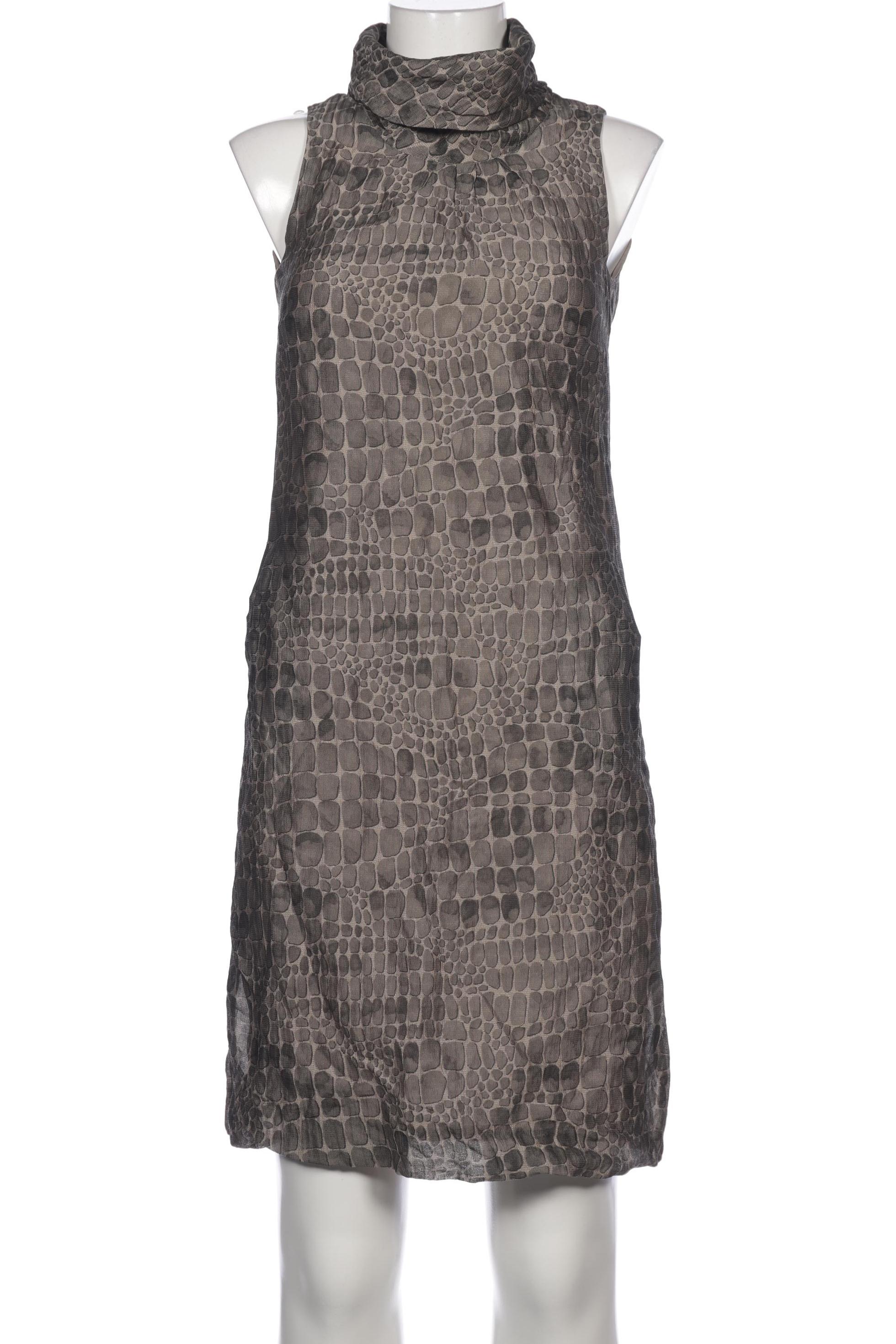 

Cinque Damen Kleid, grau, Gr. 36