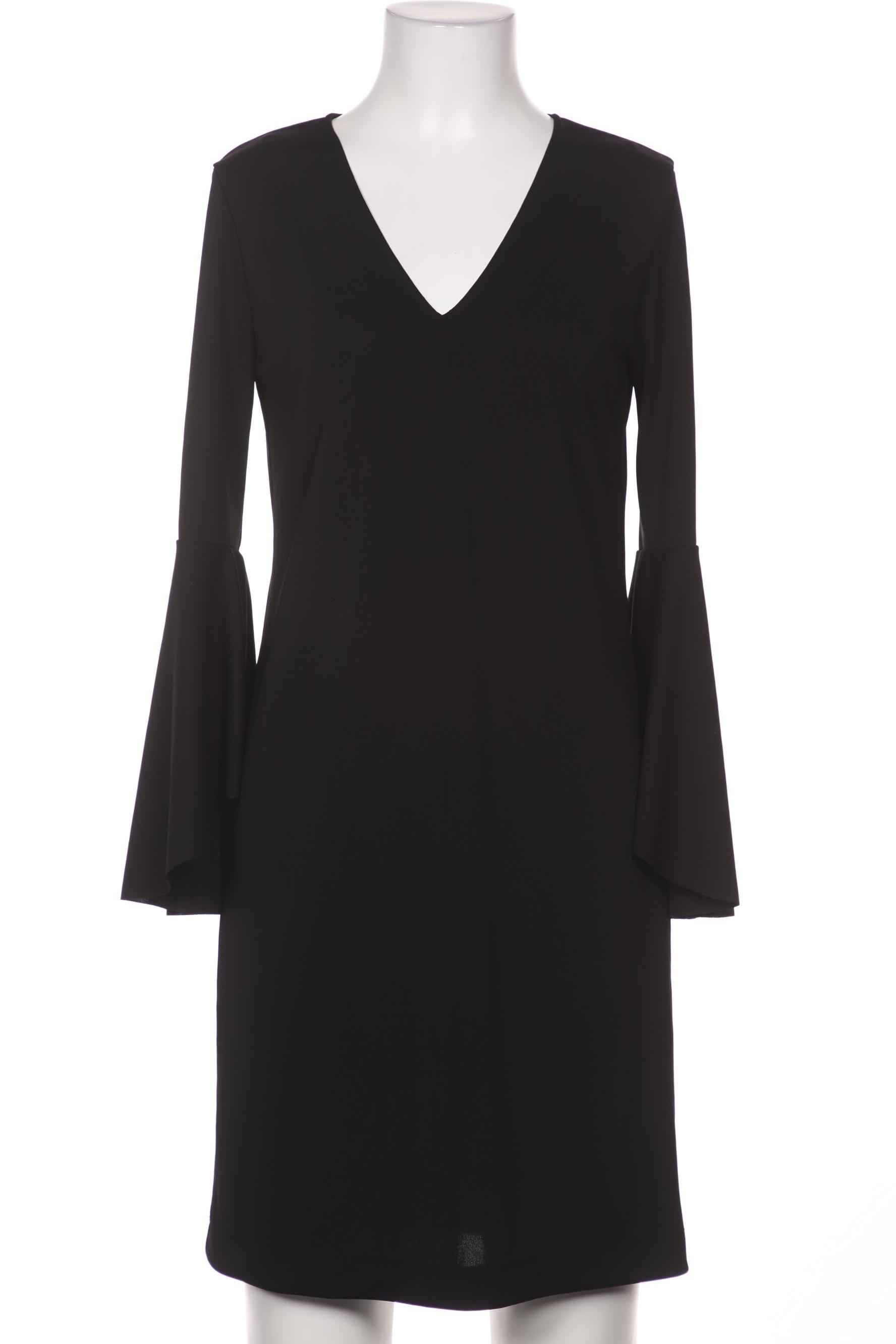 

Cinque Damen Kleid, schwarz, Gr. 34