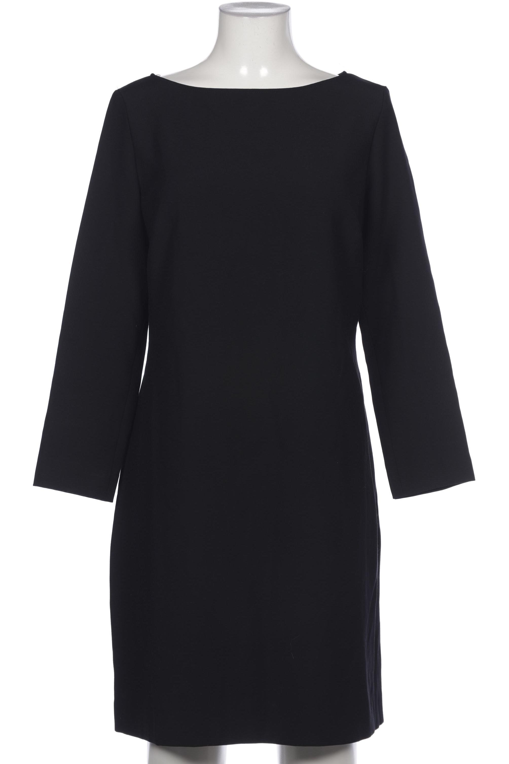 

Cinque Damen Kleid, schwarz, Gr. 40