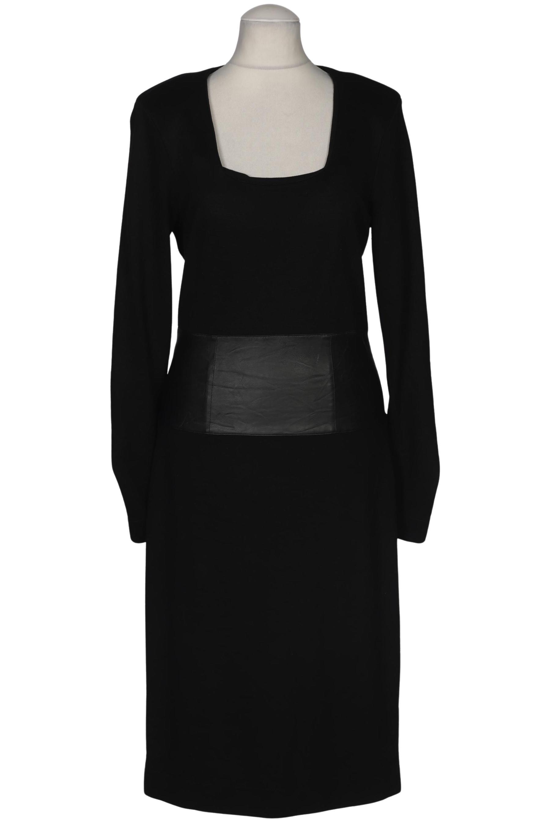 

Cinque Damen Kleid, schwarz, Gr. 36
