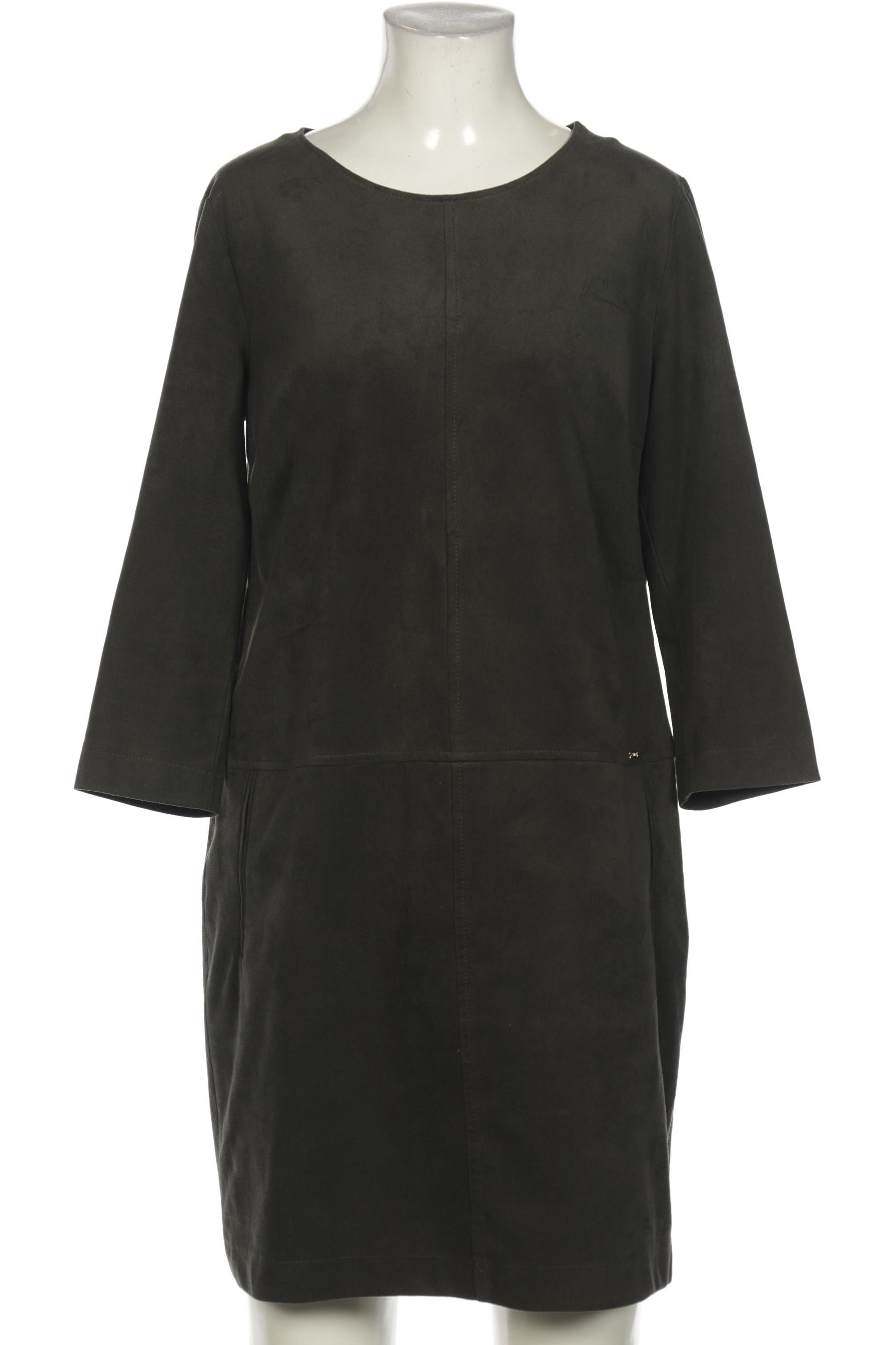 

Cinque Damen Kleid, grün, Gr. 40