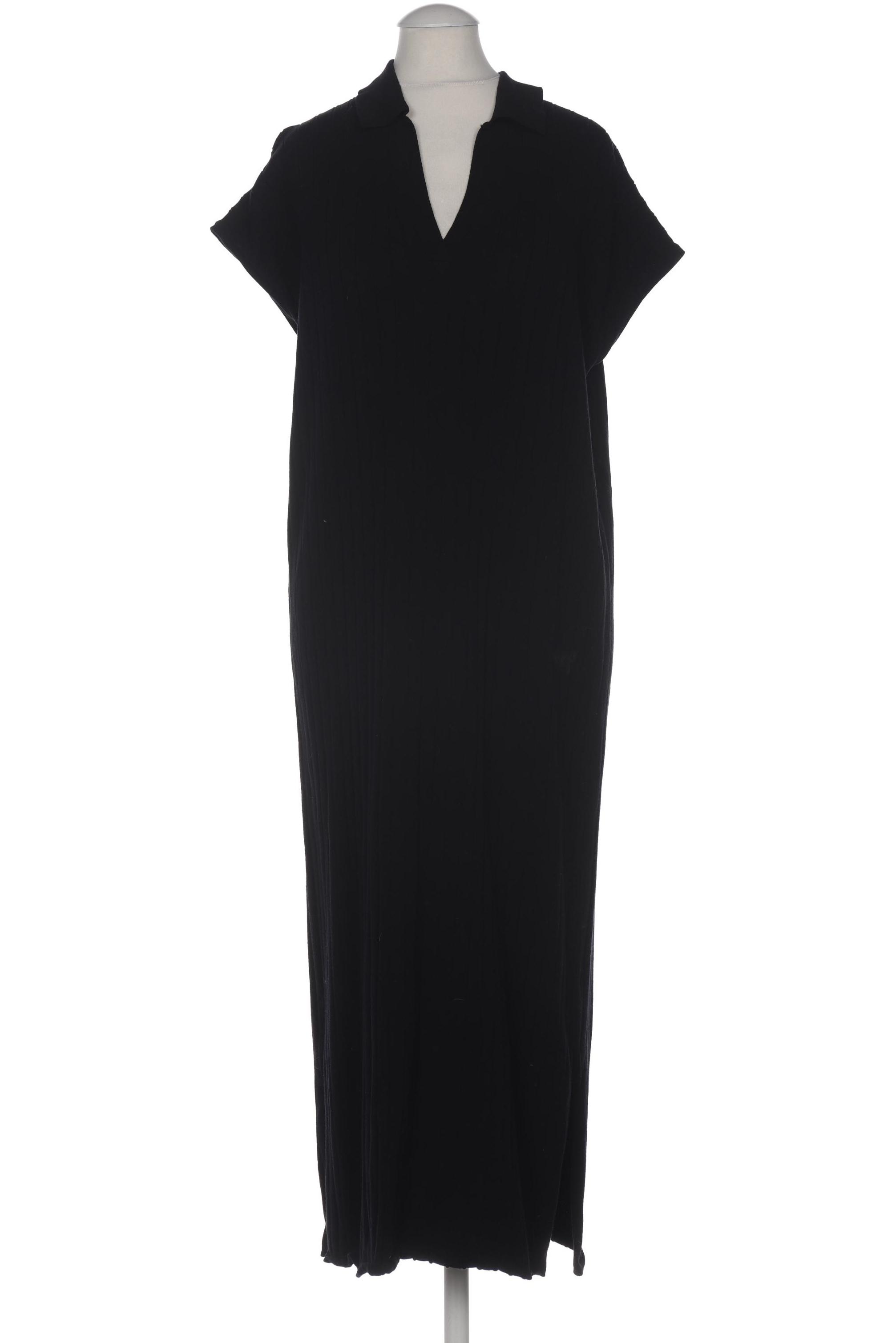 

Cinque Damen Kleid, schwarz