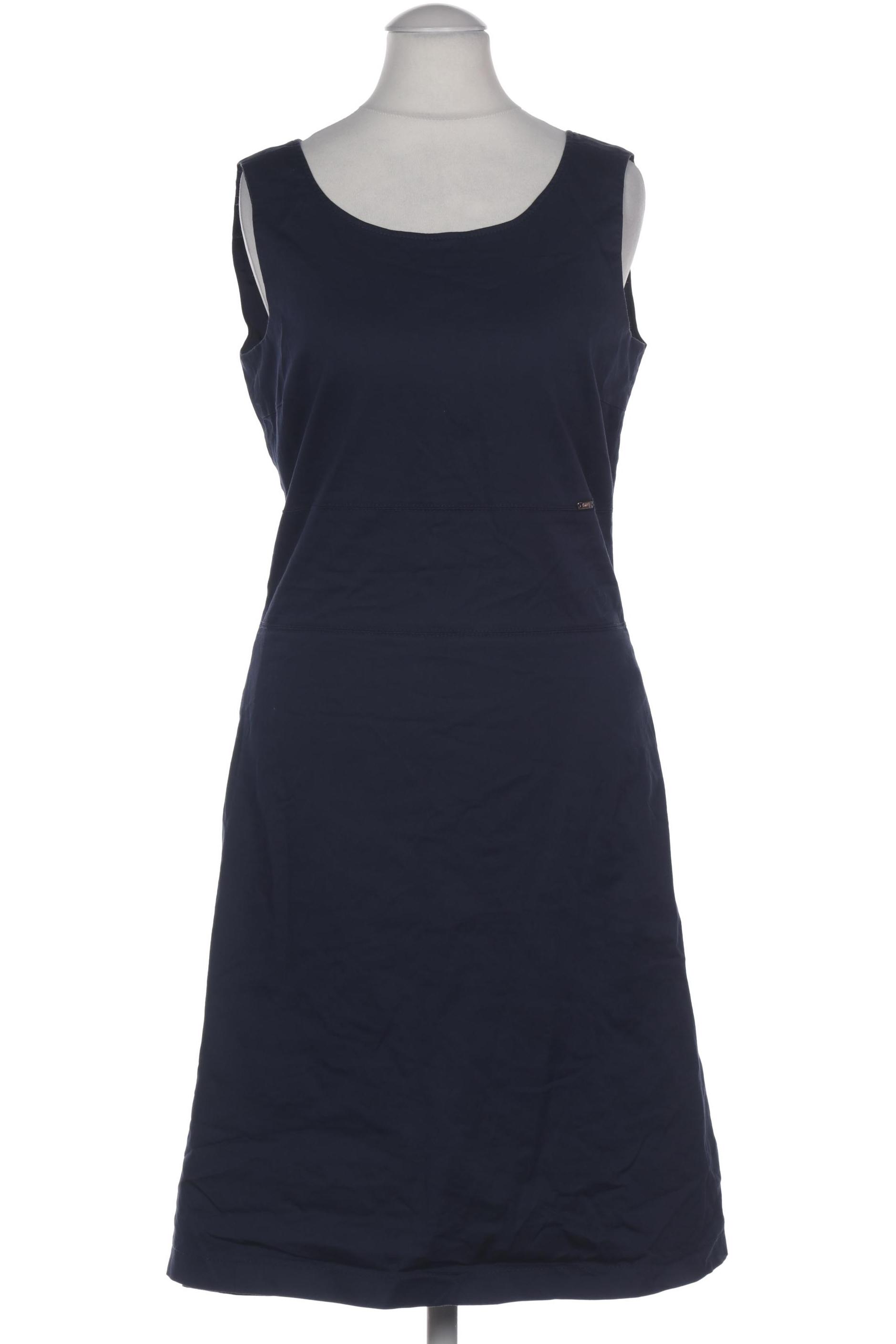 

Cinque Damen Kleid, marineblau, Gr. 34