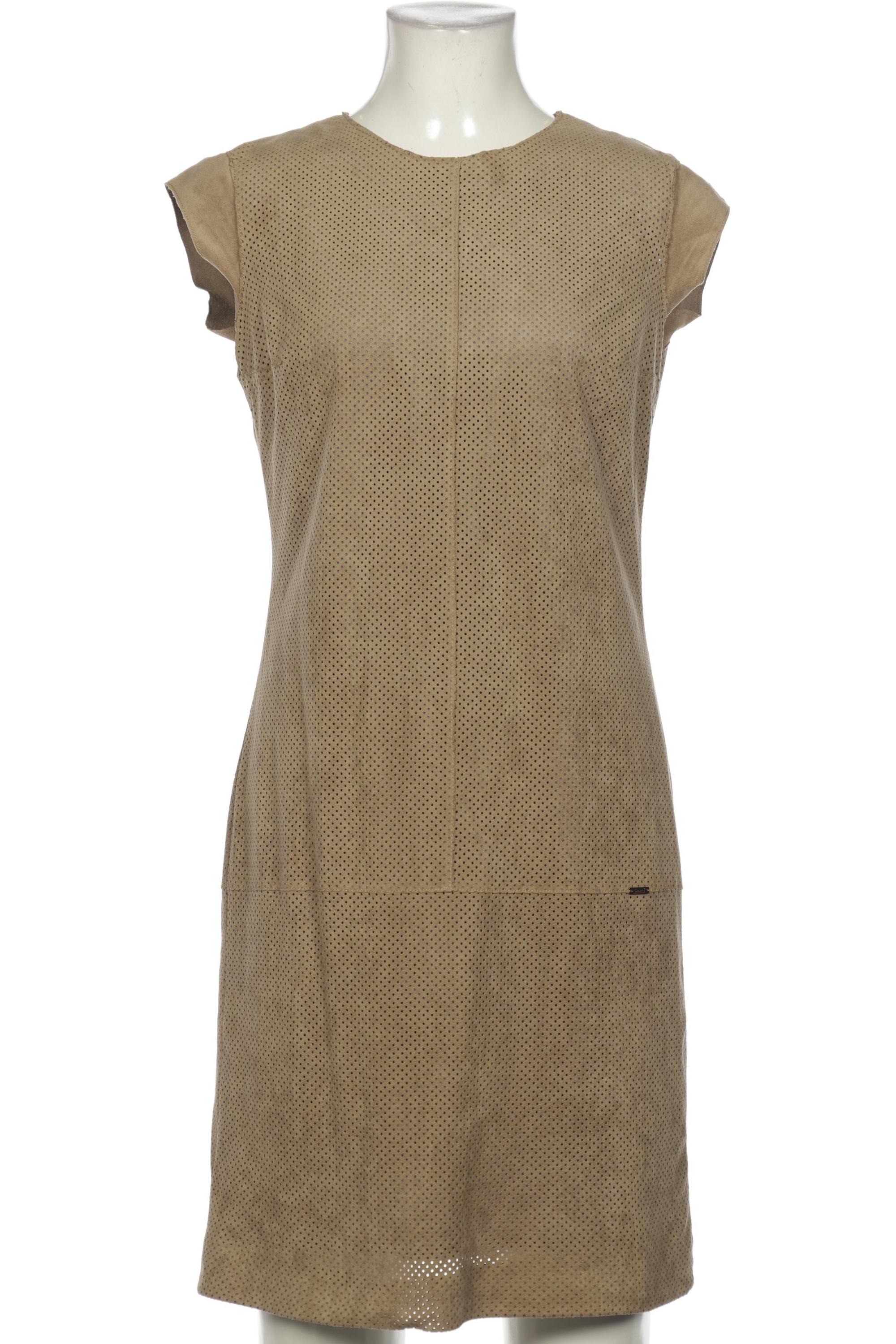 

Cinque Damen Kleid, beige