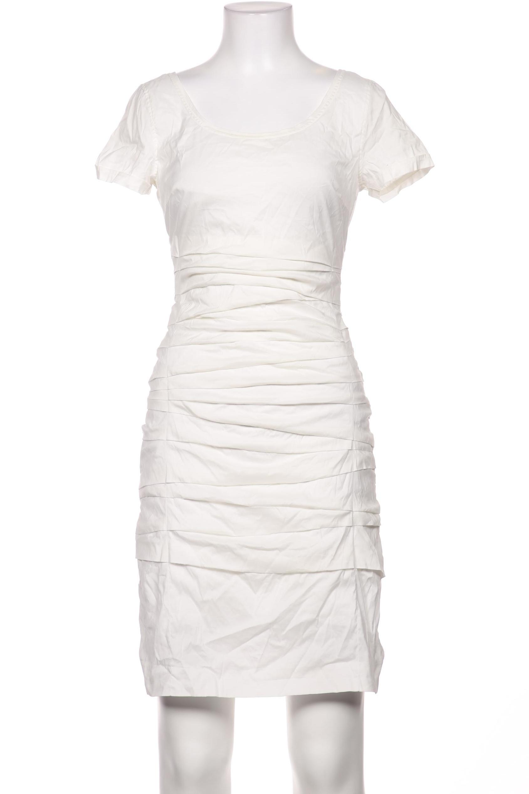 

Cinque Damen Kleid, cremeweiß, Gr. 34