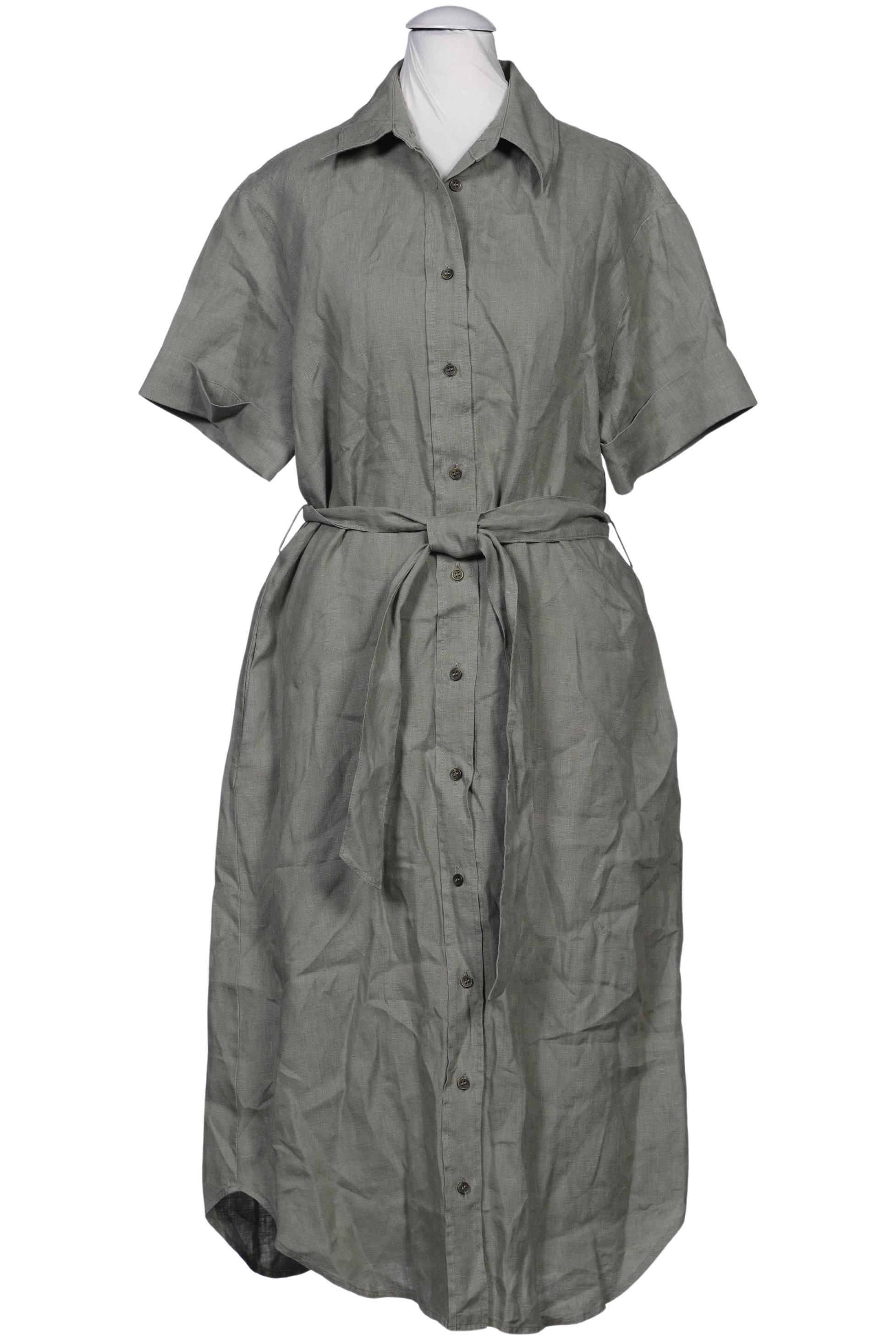 Thumbnail - Cinque Damen Kleid, hellgrün, Gr. 36