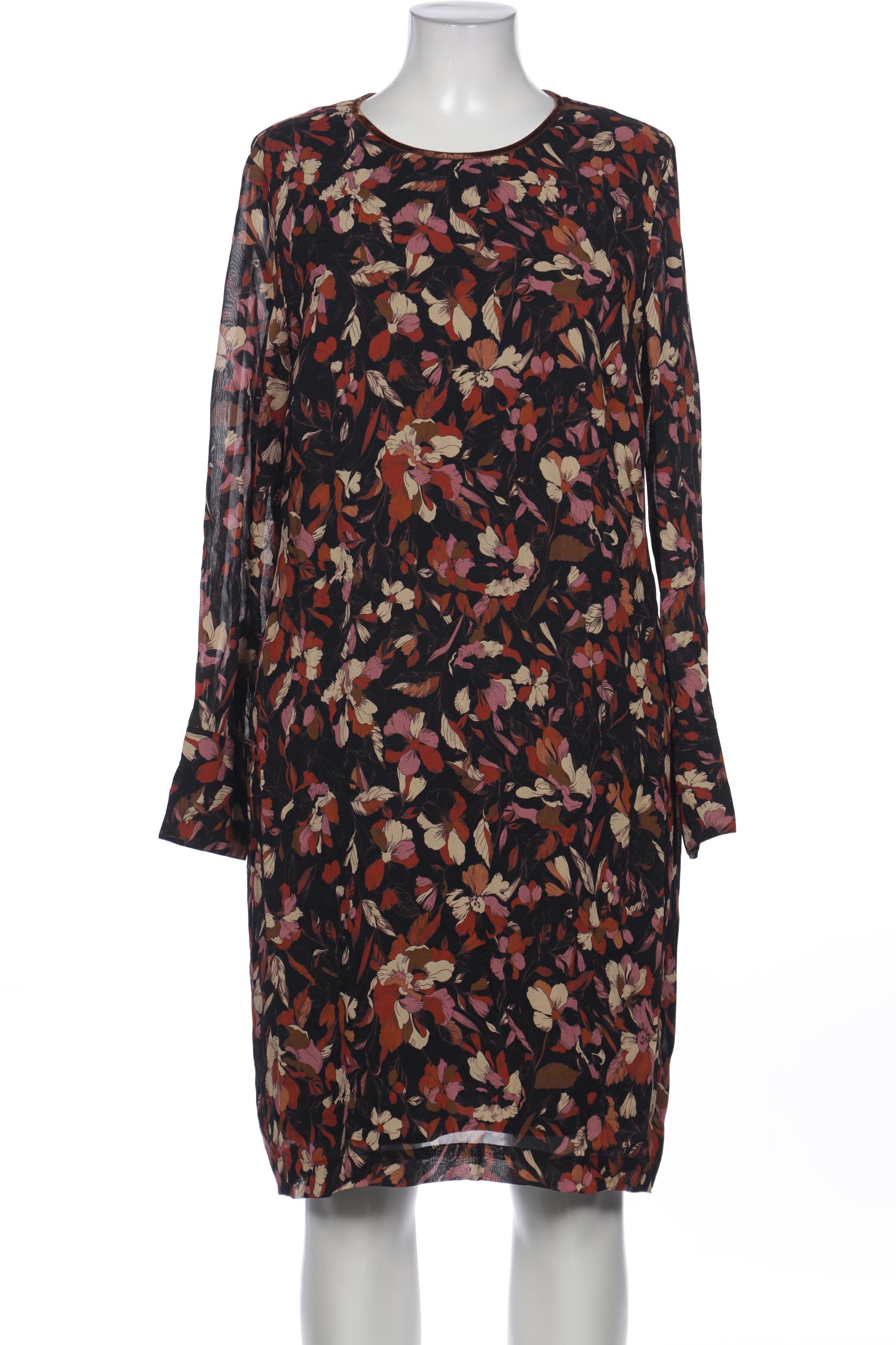 

Cinque Damen Kleid, mehrfarbig