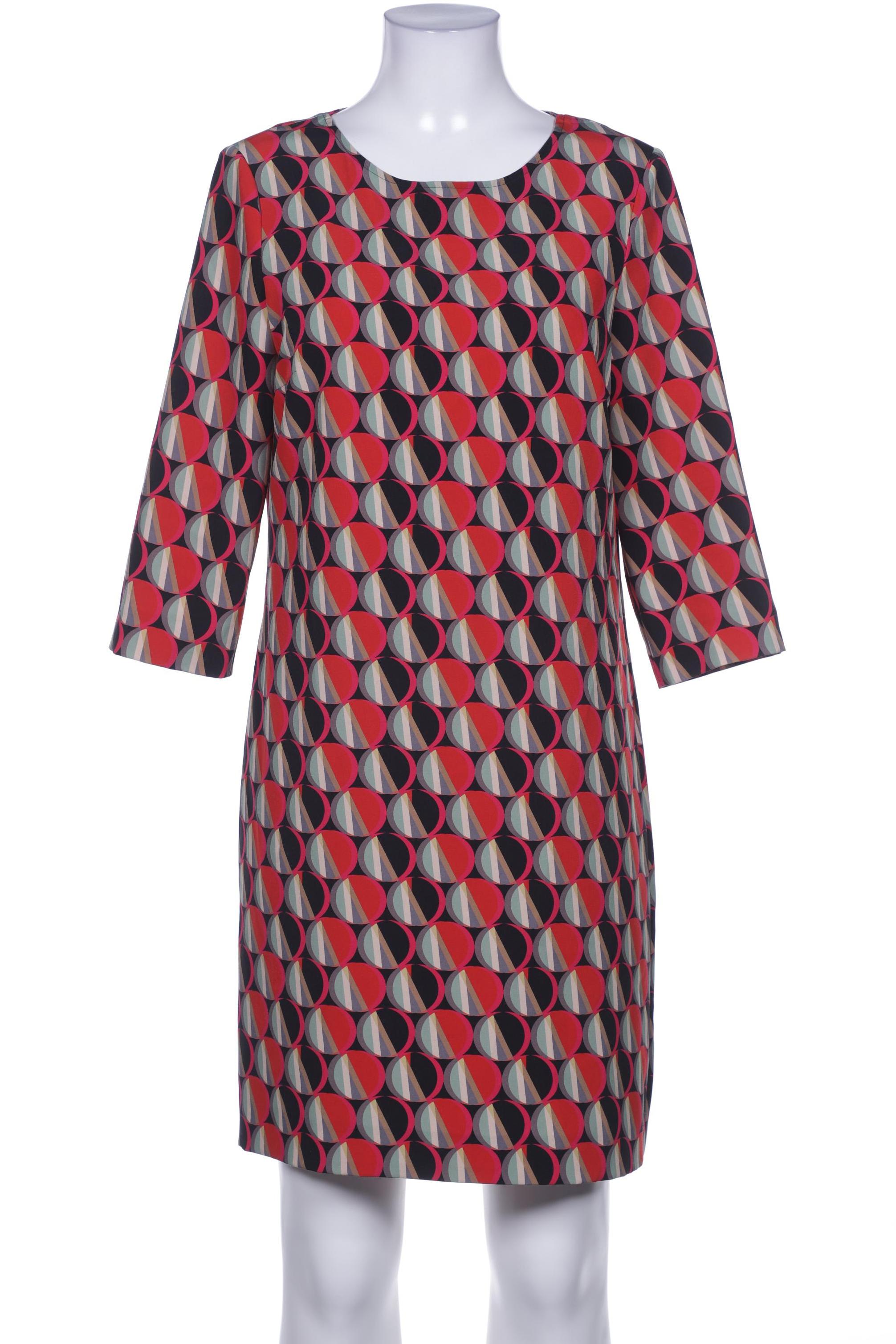 

Cinque Damen Kleid, mehrfarbig, Gr. 38