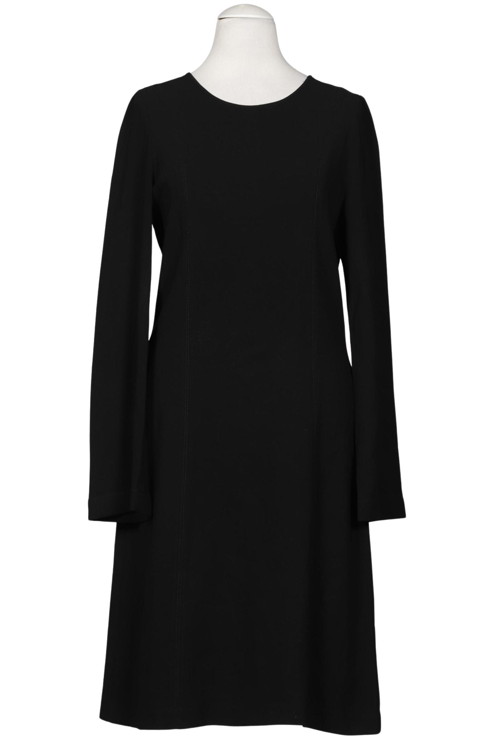 

Cinque Damen Kleid, schwarz, Gr. 34