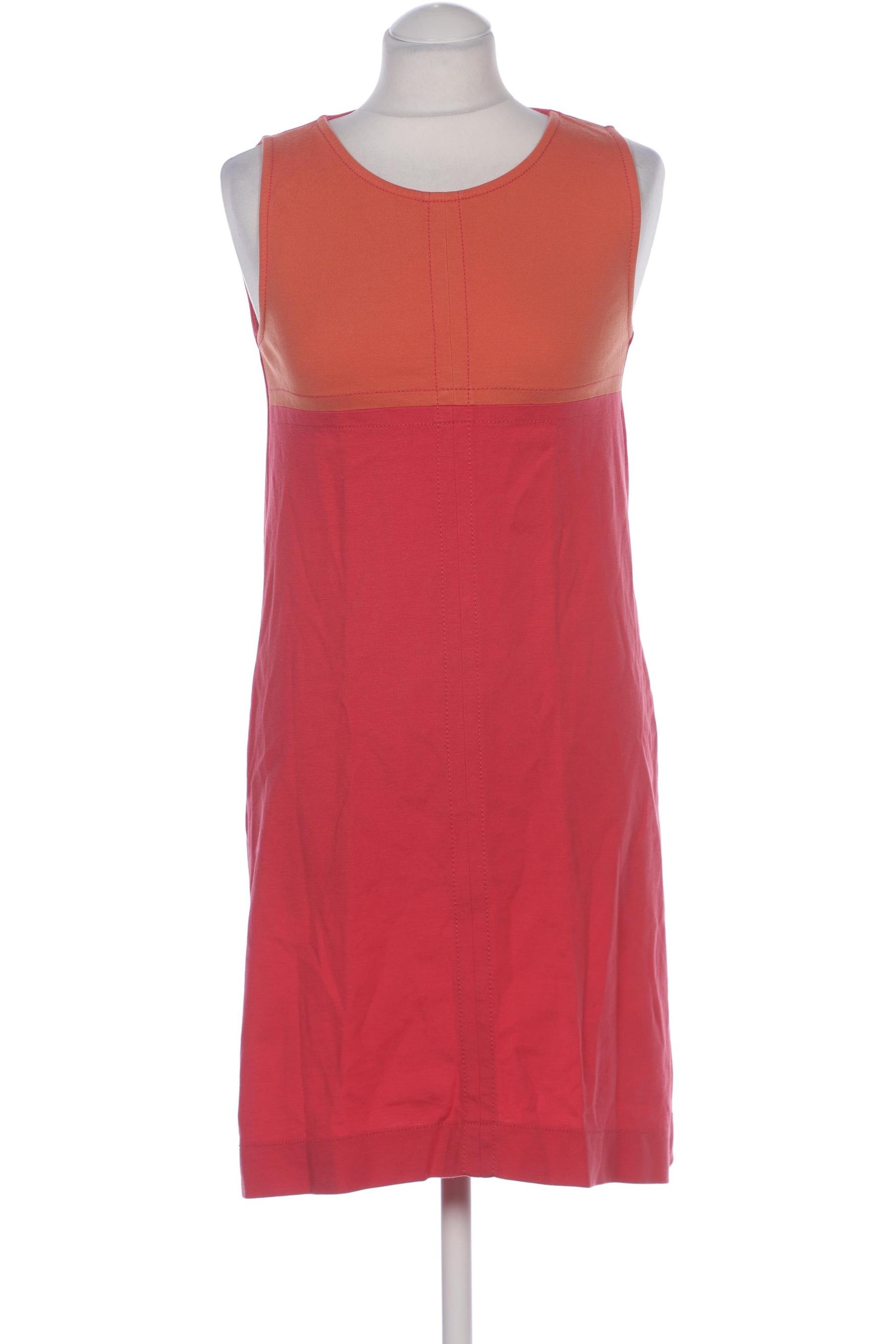 

Cinque Damen Kleid, pink, Gr. 36