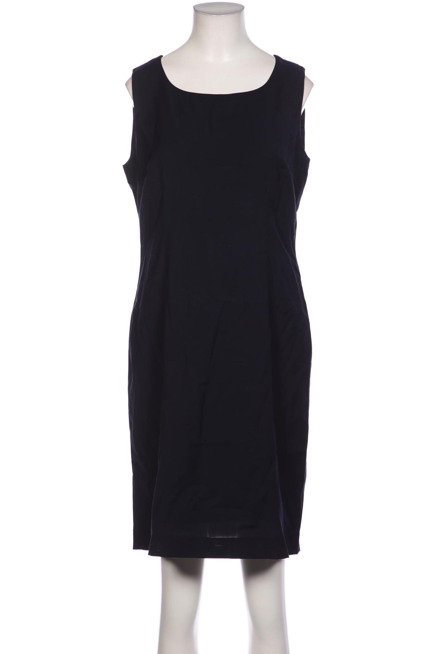 

Cinque Damen Kleid, marineblau, Gr. 38