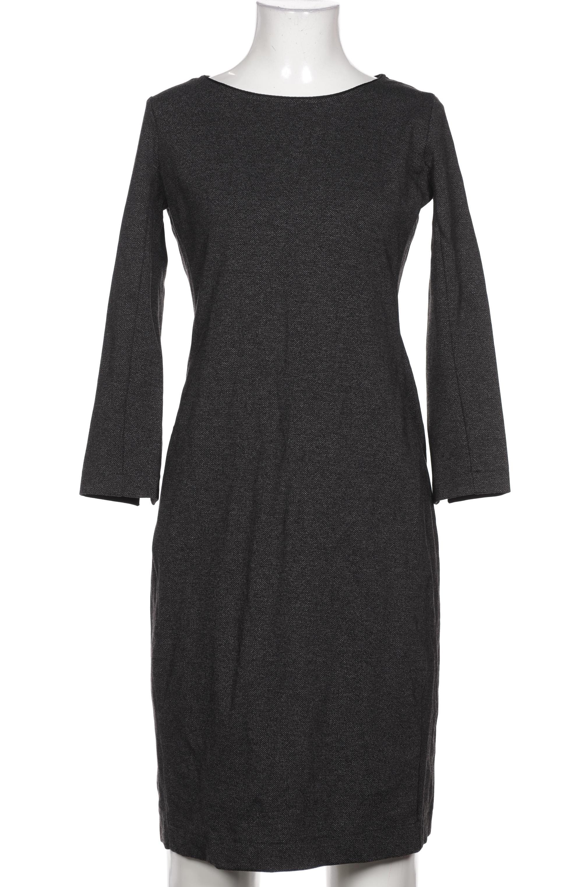 

Cinque Damen Kleid, grau