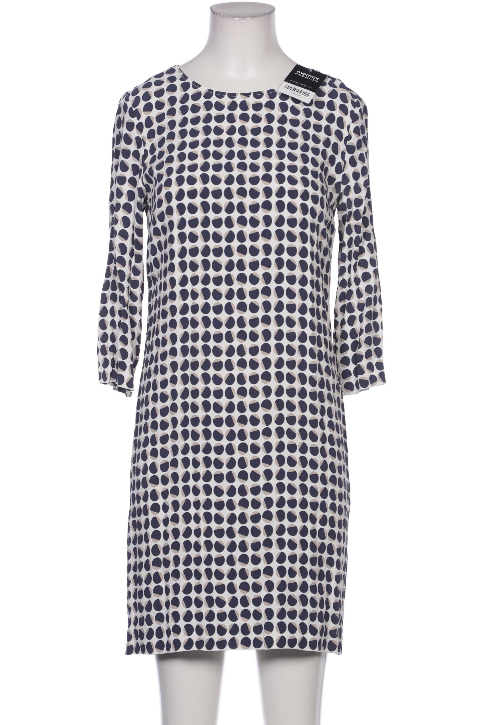 

Cinque Damen Kleid, marineblau, Gr. 36