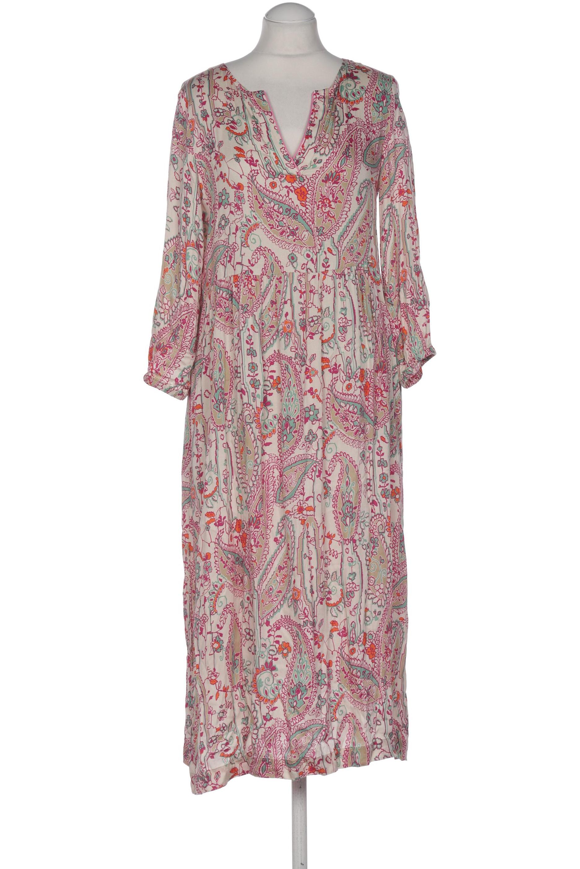 

Cinque Damen Kleid, pink