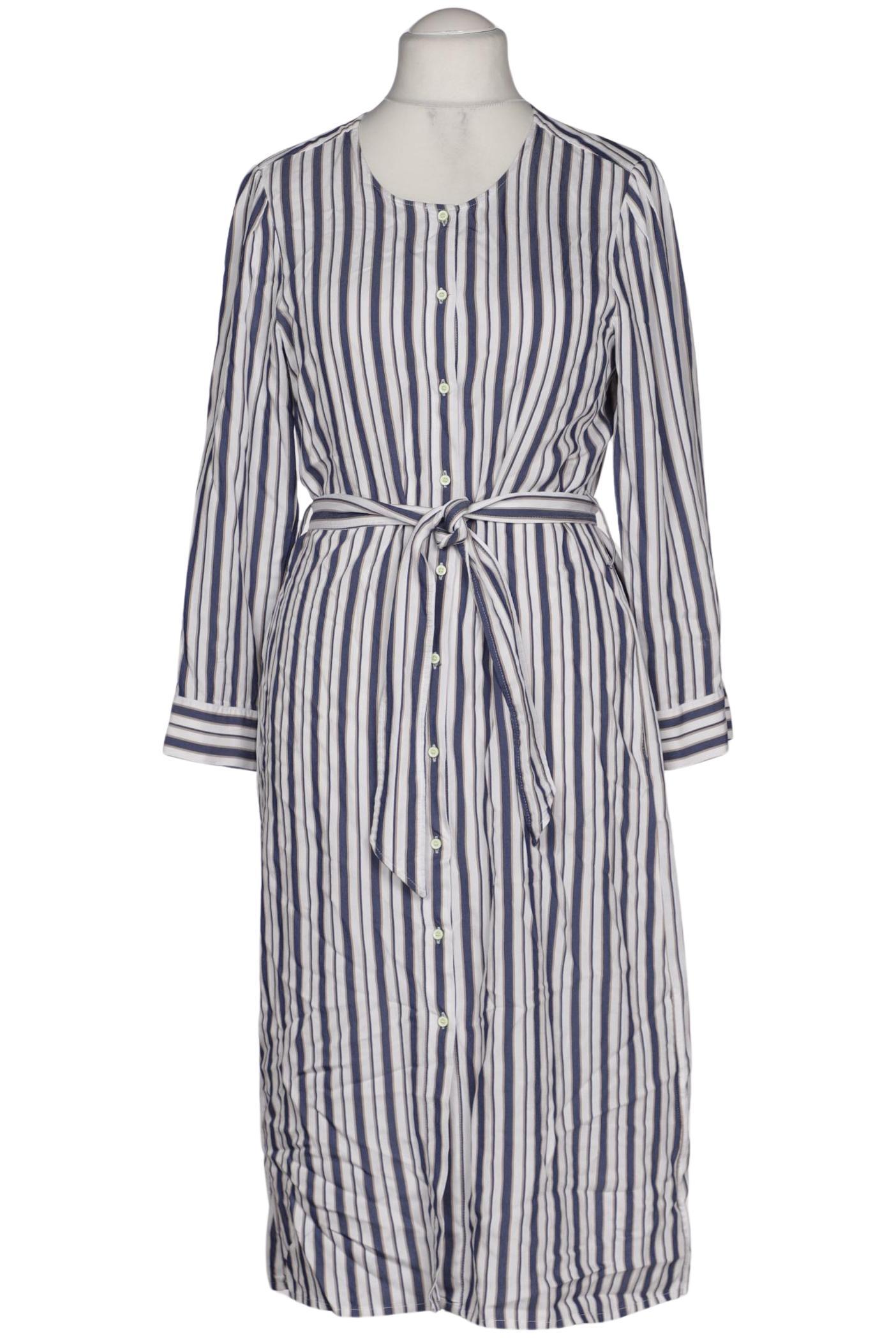 

Cinque Damen Kleid, mehrfarbig, Gr. 40