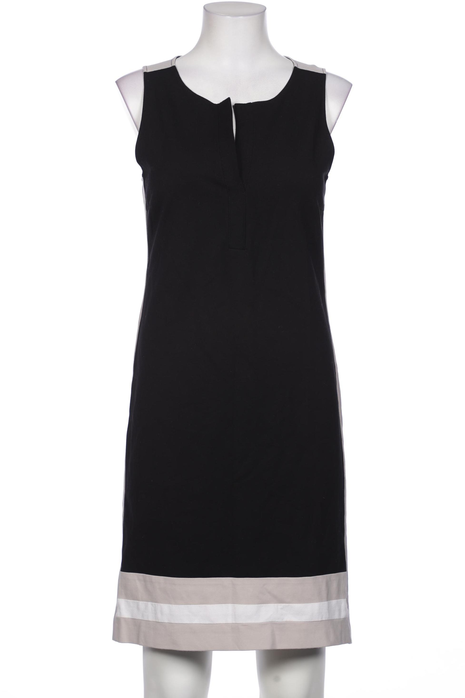 

Cinque Damen Kleid, schwarz