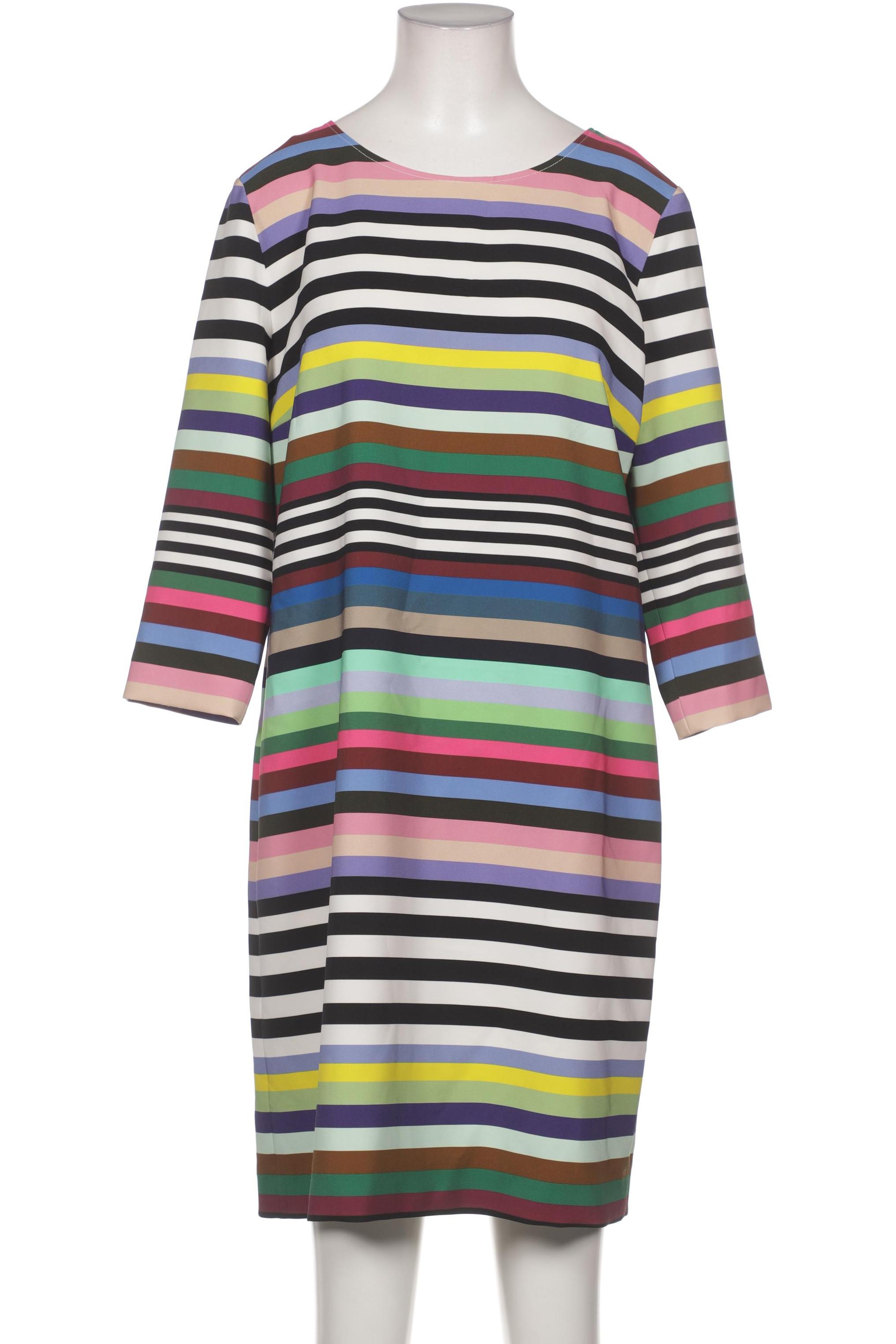 

Cinque Damen Kleid, mehrfarbig, Gr. 40