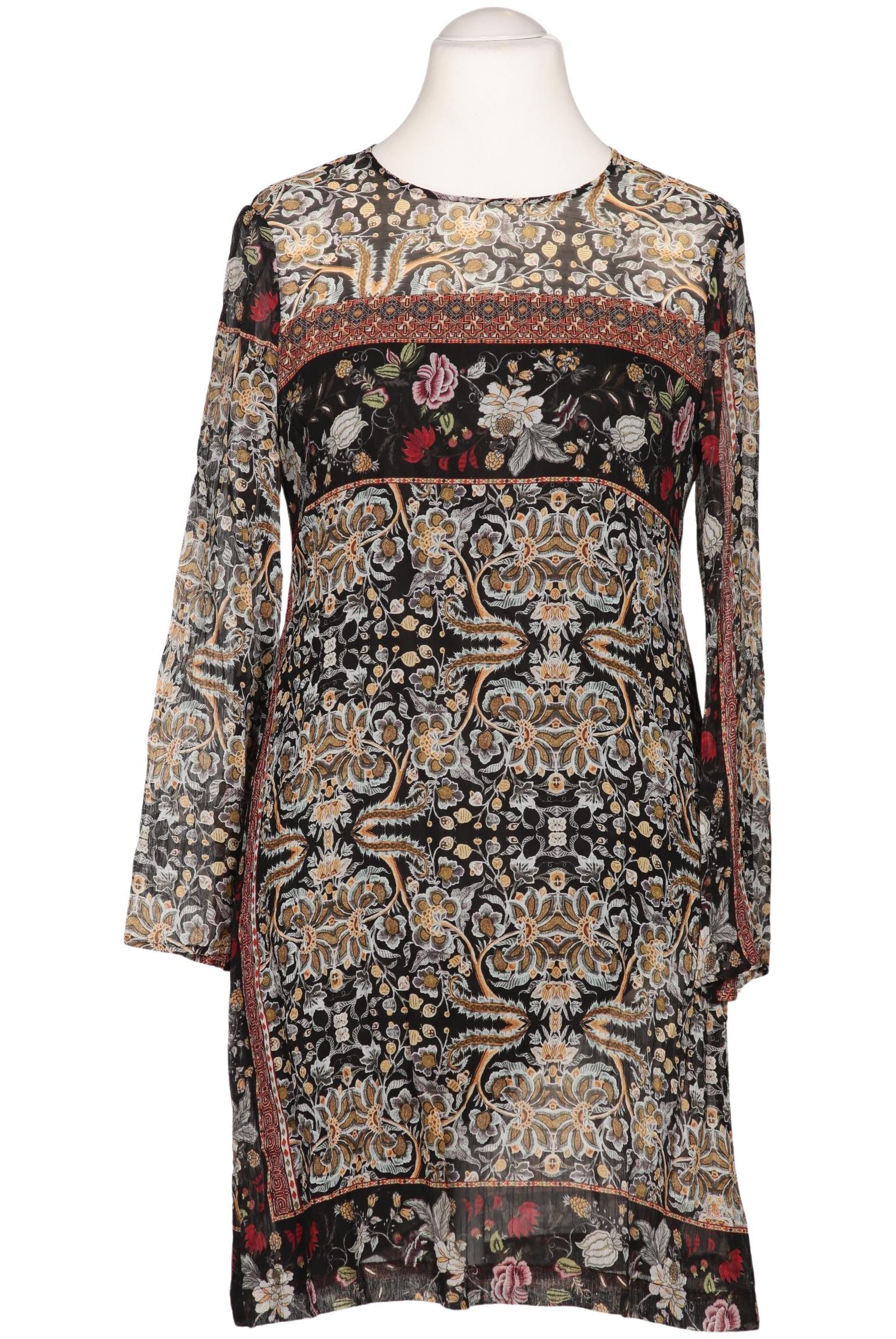 

Cinque Damen Kleid, mehrfarbig, Gr. 38