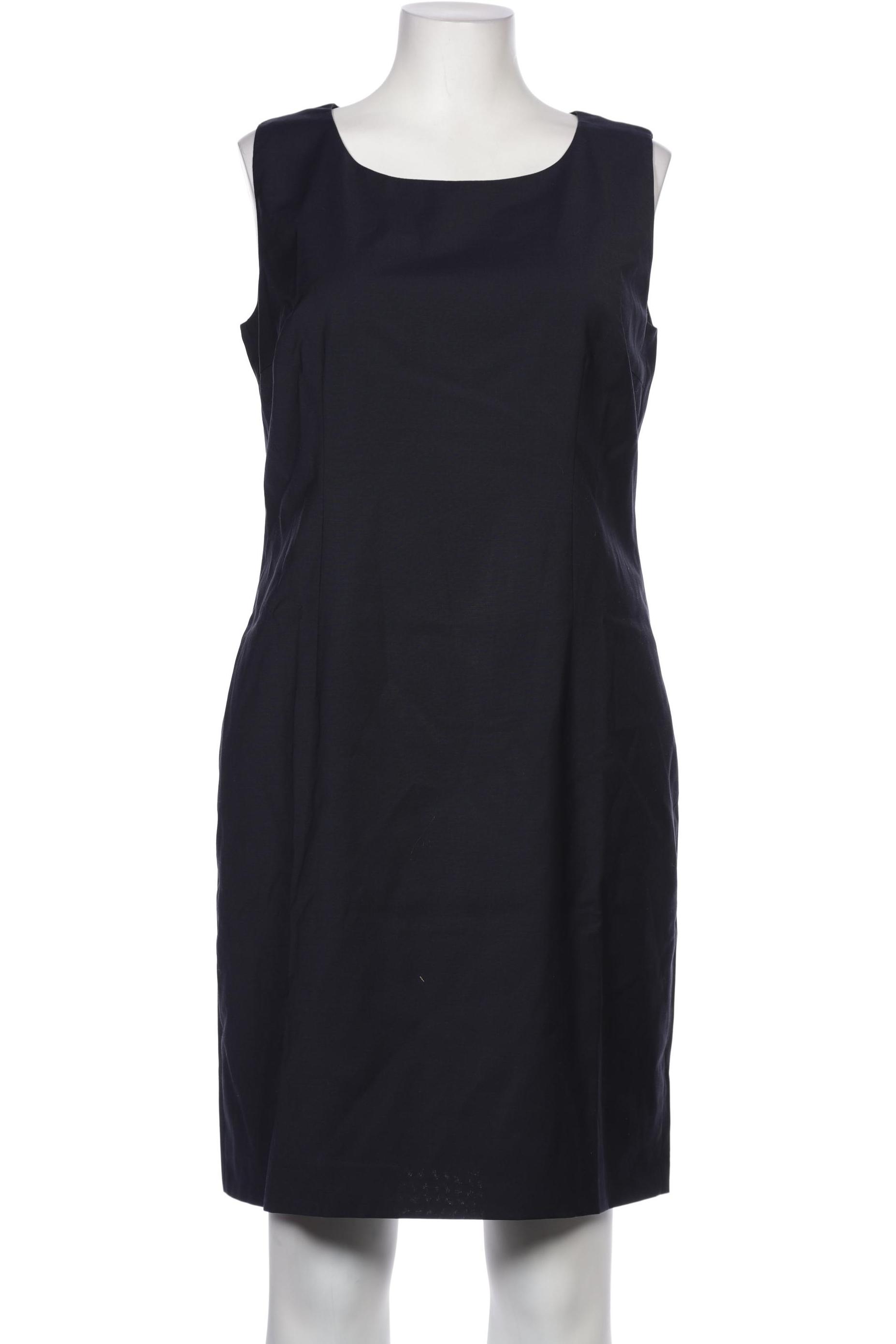 

Cinque Damen Kleid, marineblau, Gr. 44