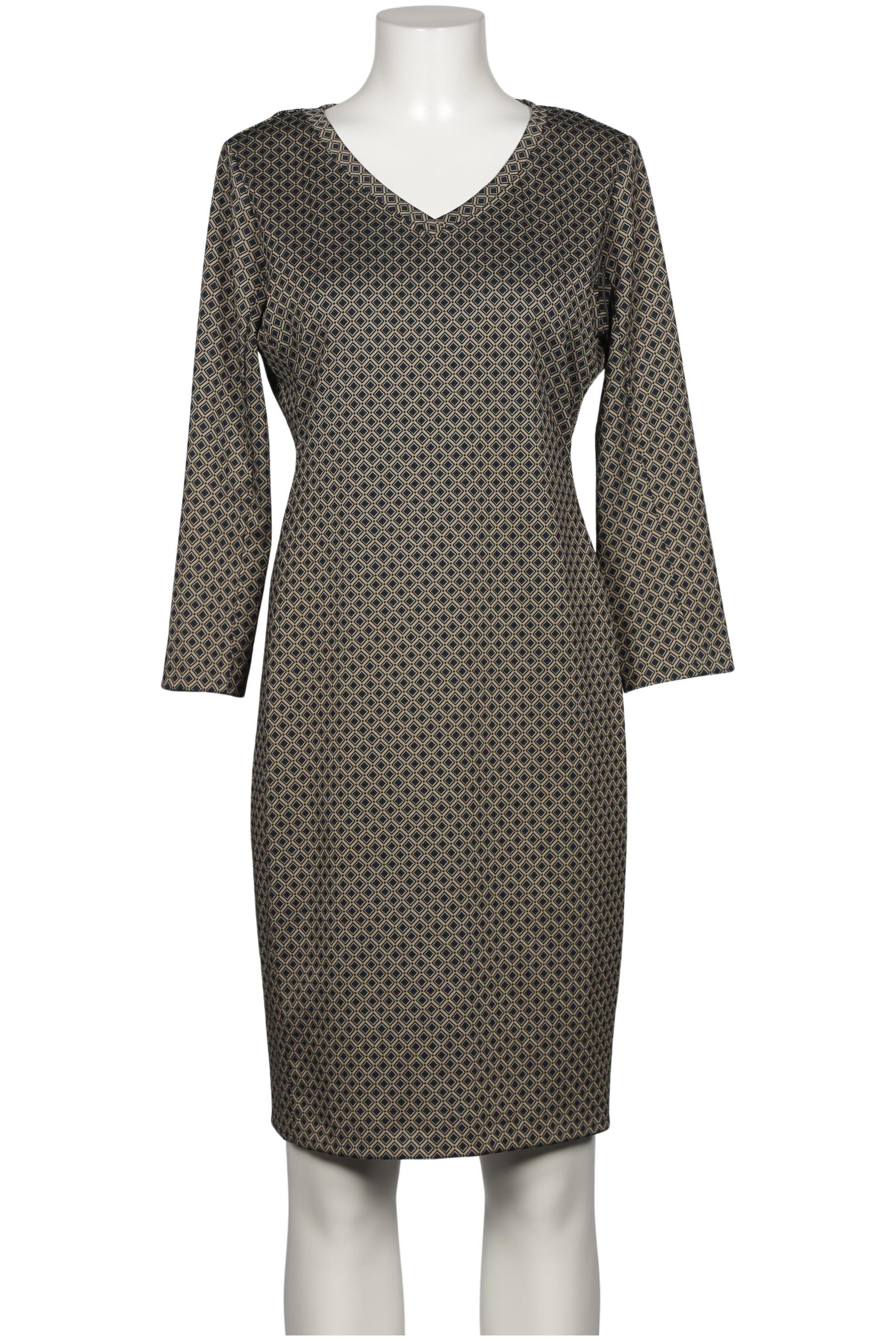

Cinque Damen Kleid, beige, Gr. 40