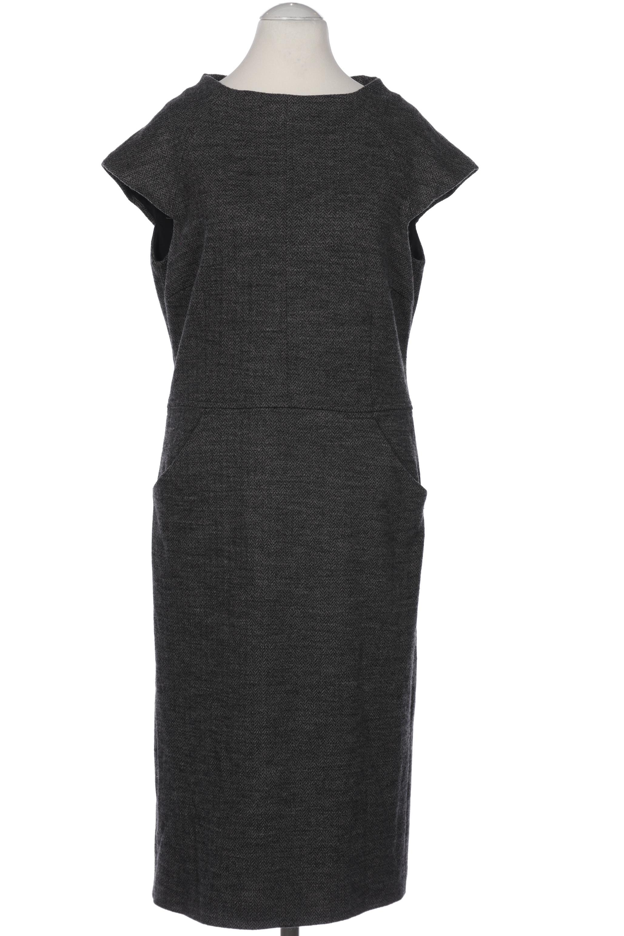

Cinque Damen Kleid, grau, Gr. 38