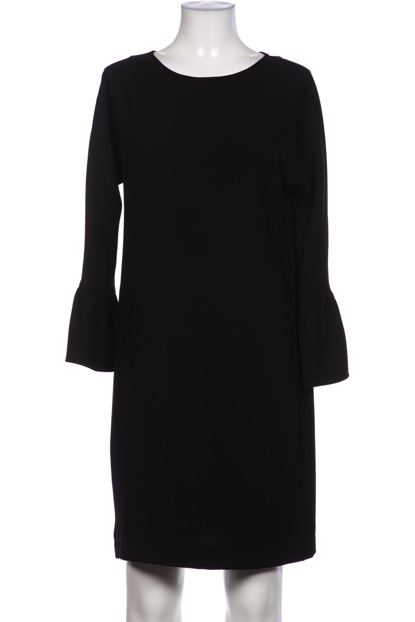 

Cinque Damen Kleid, schwarz, Gr. 40