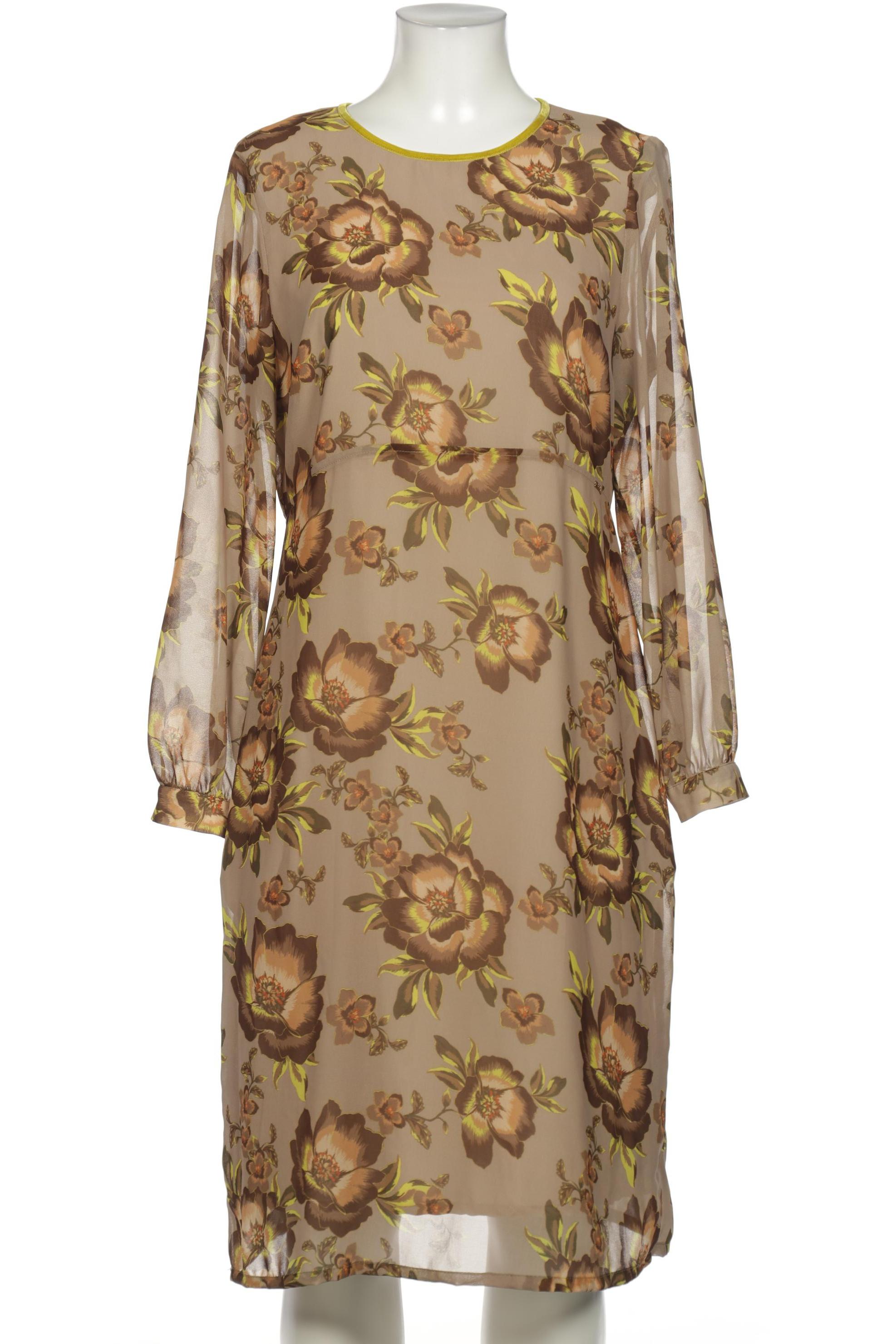 

Cinque Damen Kleid, beige, Gr. 40