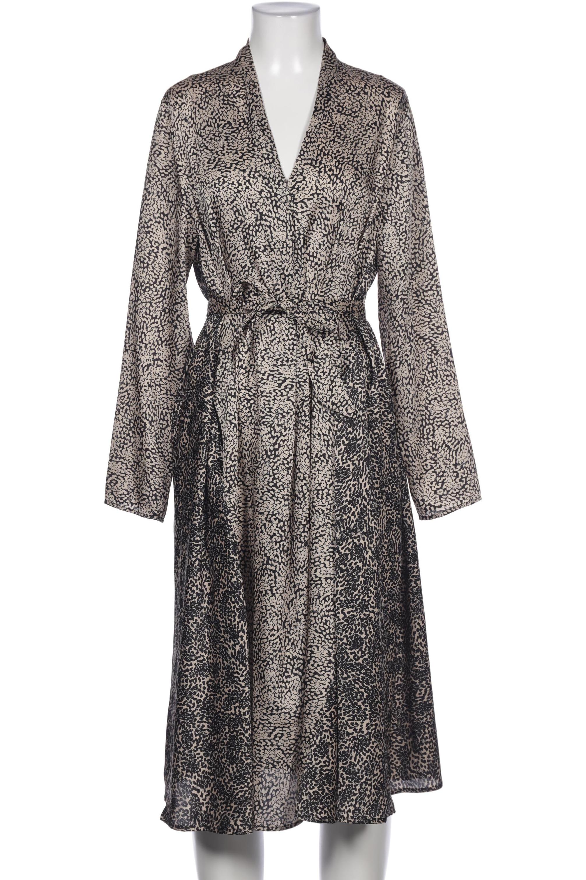 

Cinque Damen Kleid, beige, Gr. 36