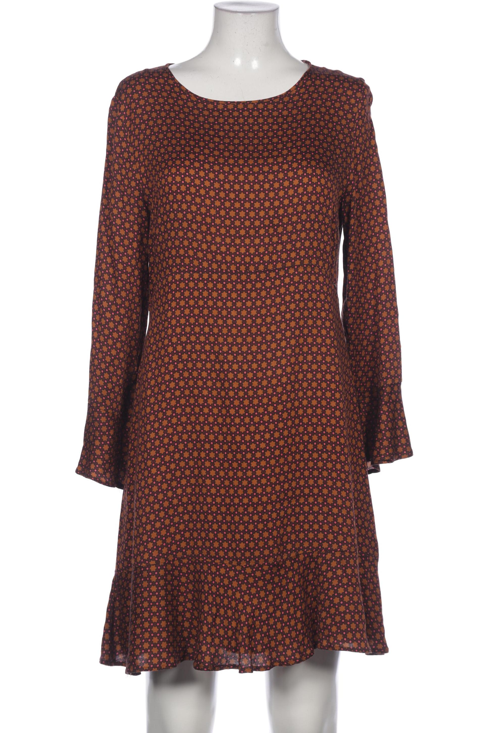 

Cinque Damen Kleid, orange, Gr. 40