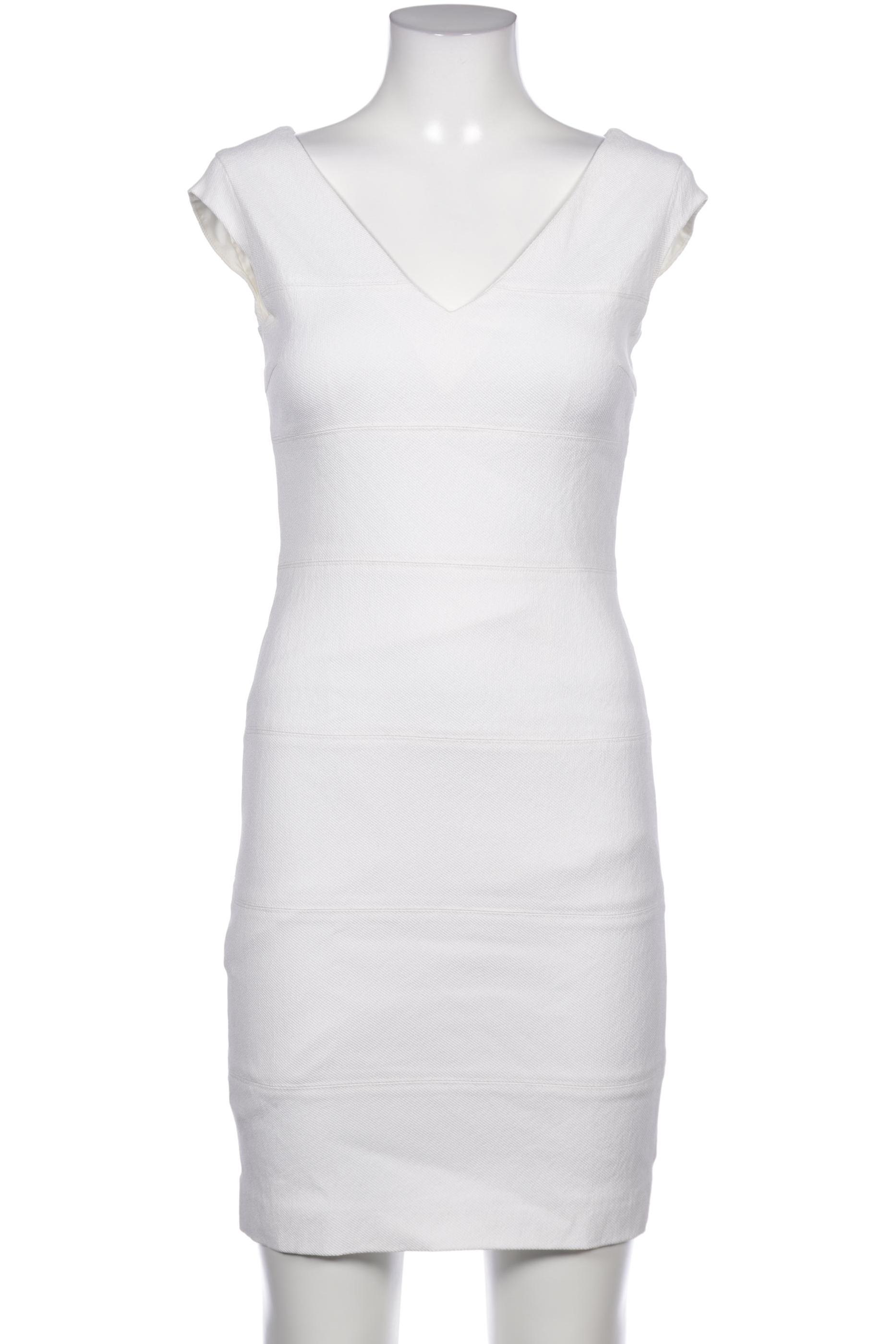 

Cinque Damen Kleid, cremeweiß