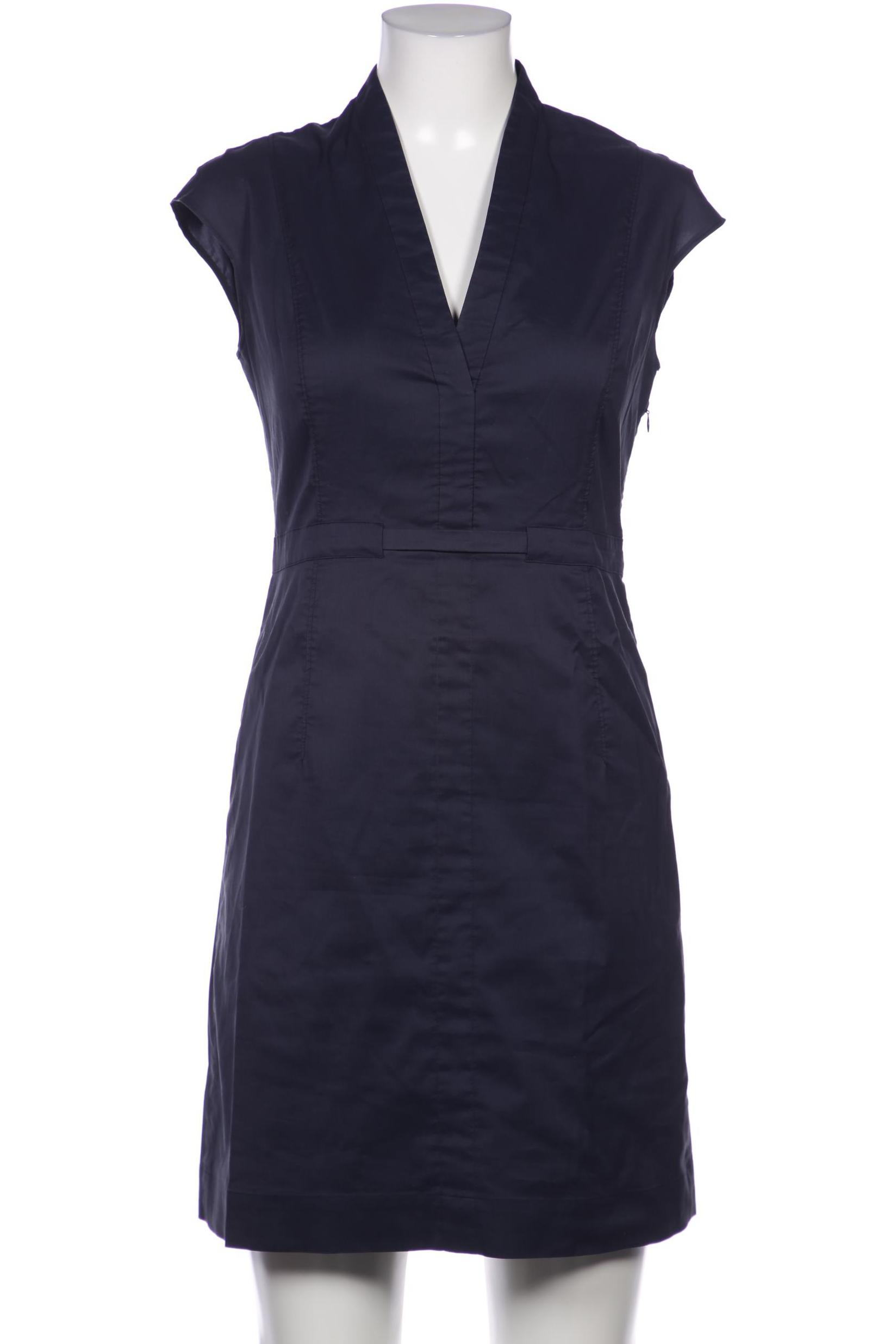 

Cinque Damen Kleid, marineblau