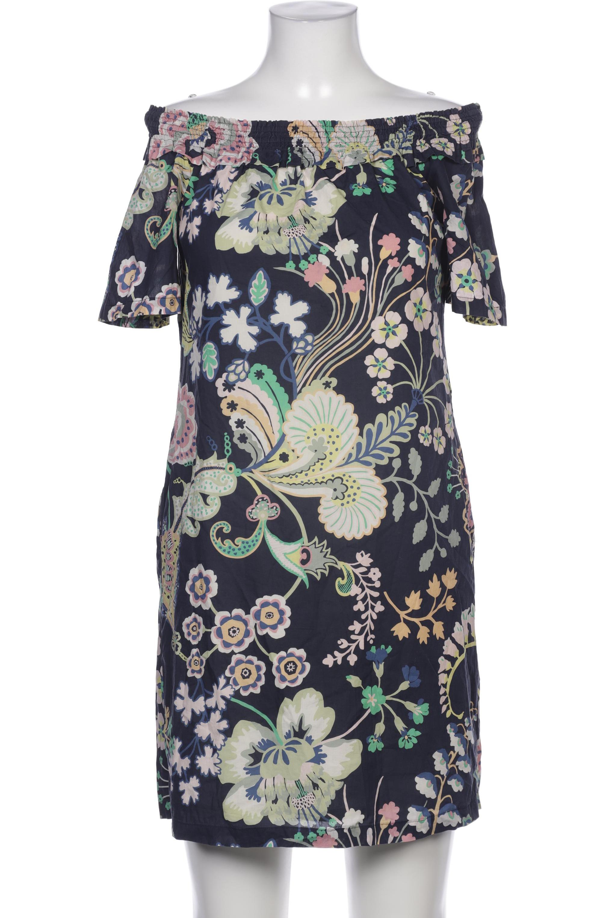 

Cinque Damen Kleid, marineblau, Gr. 36