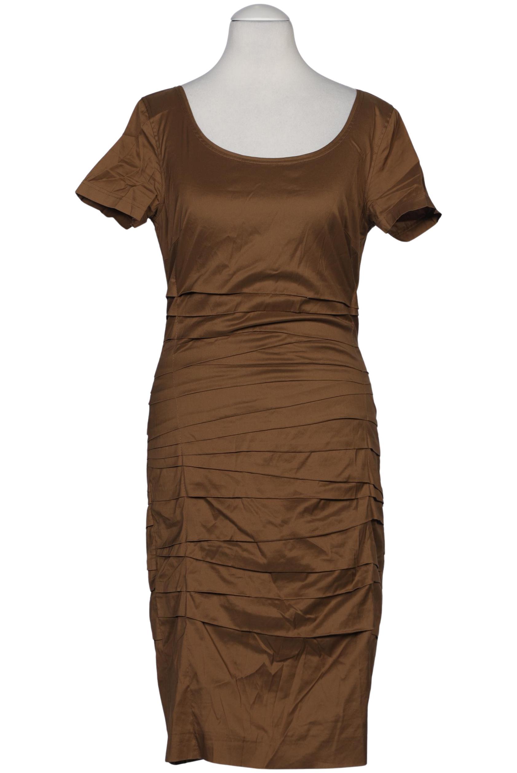 

Cinque Damen Kleid, braun, Gr. 32