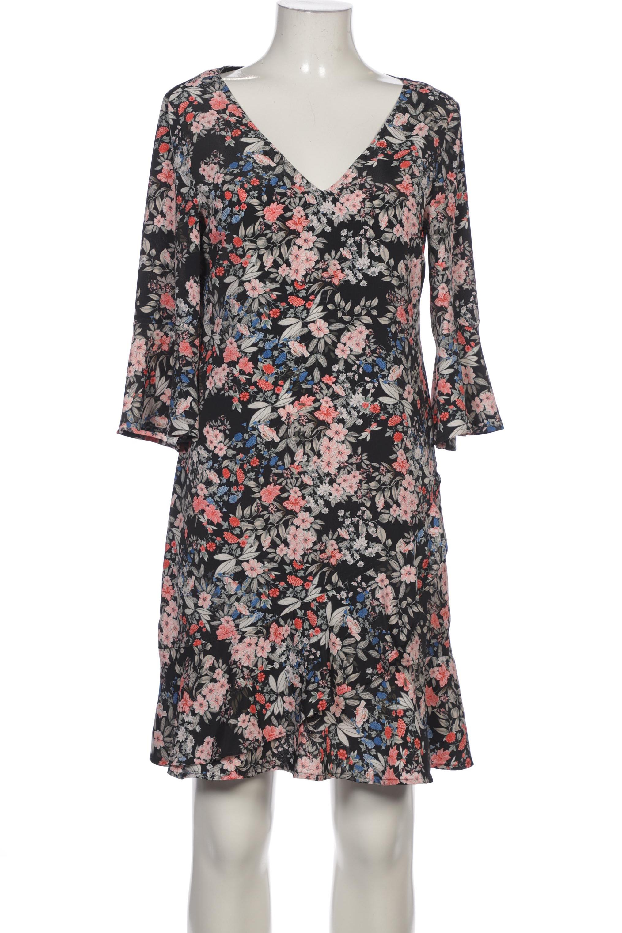 

Cinque Damen Kleid, schwarz, Gr. 38