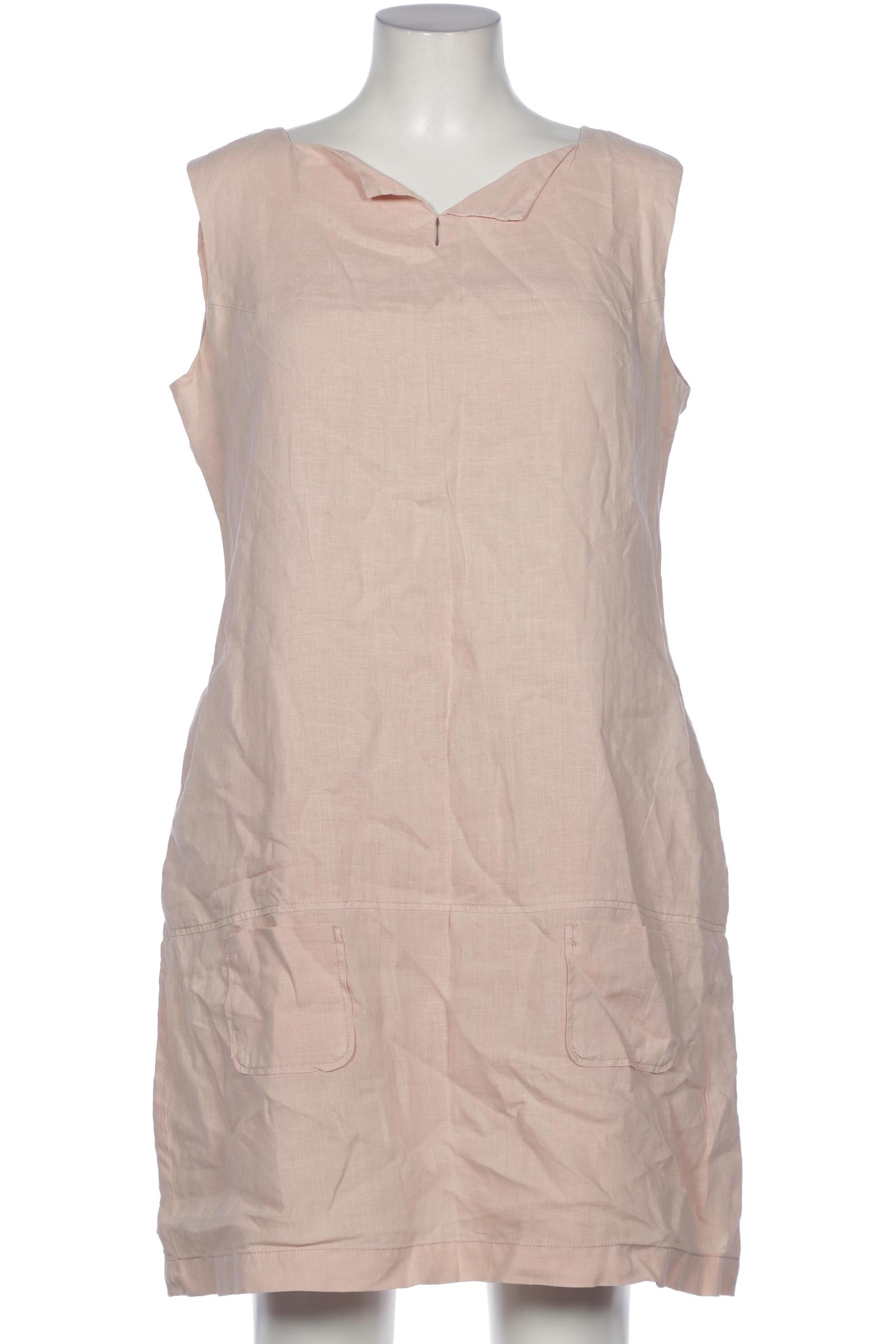 

Cinque Damen Kleid, orange, Gr. 42