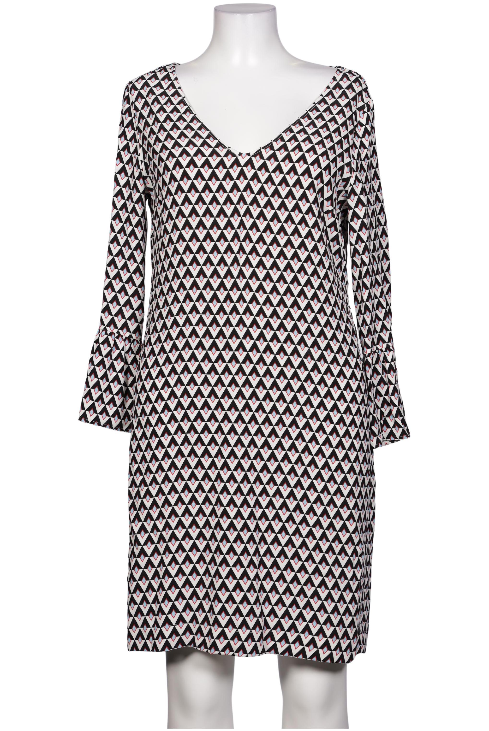 

Cinque Damen Kleid, mehrfarbig, Gr. 38