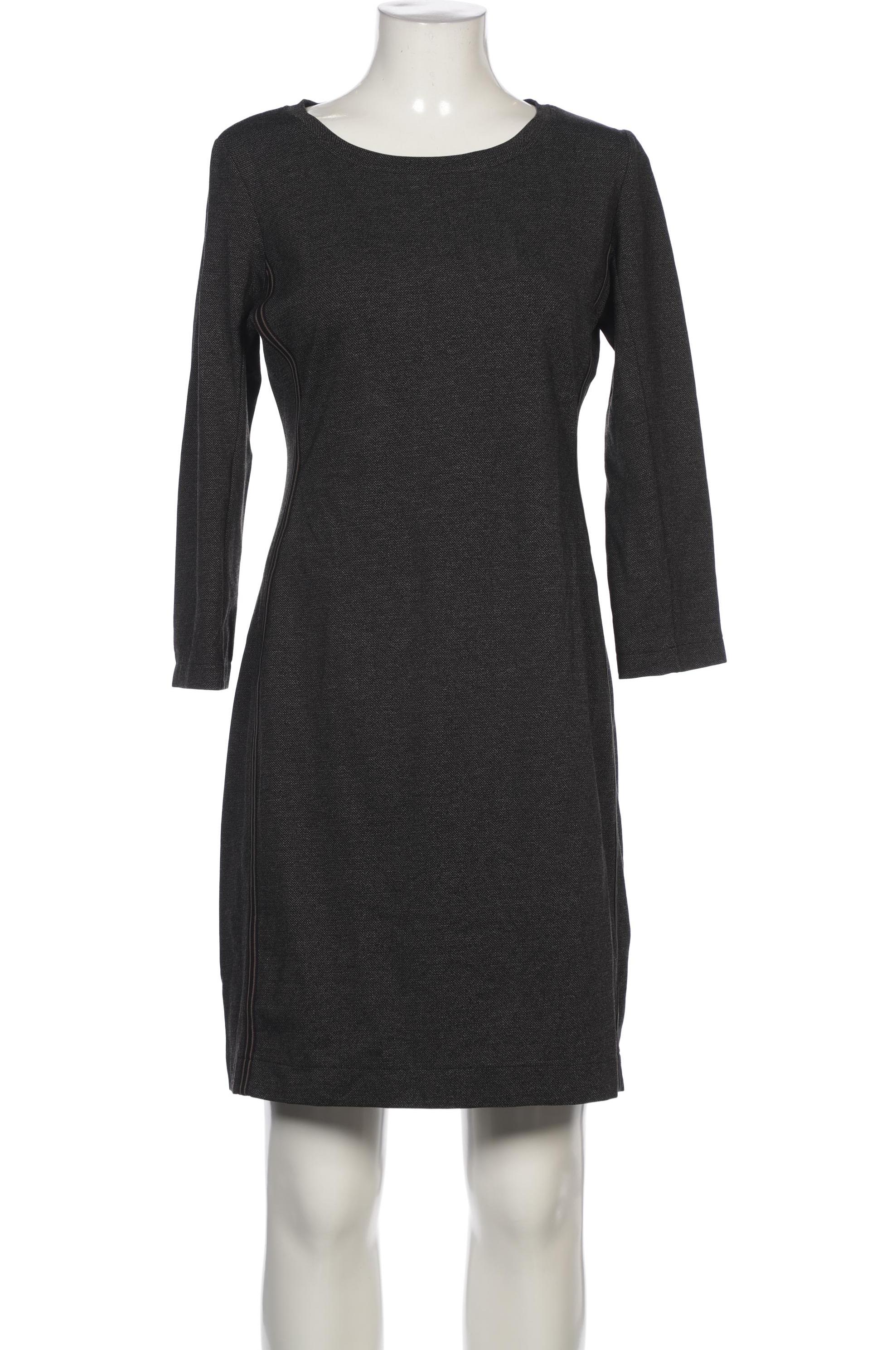 

Cinque Damen Kleid, grau