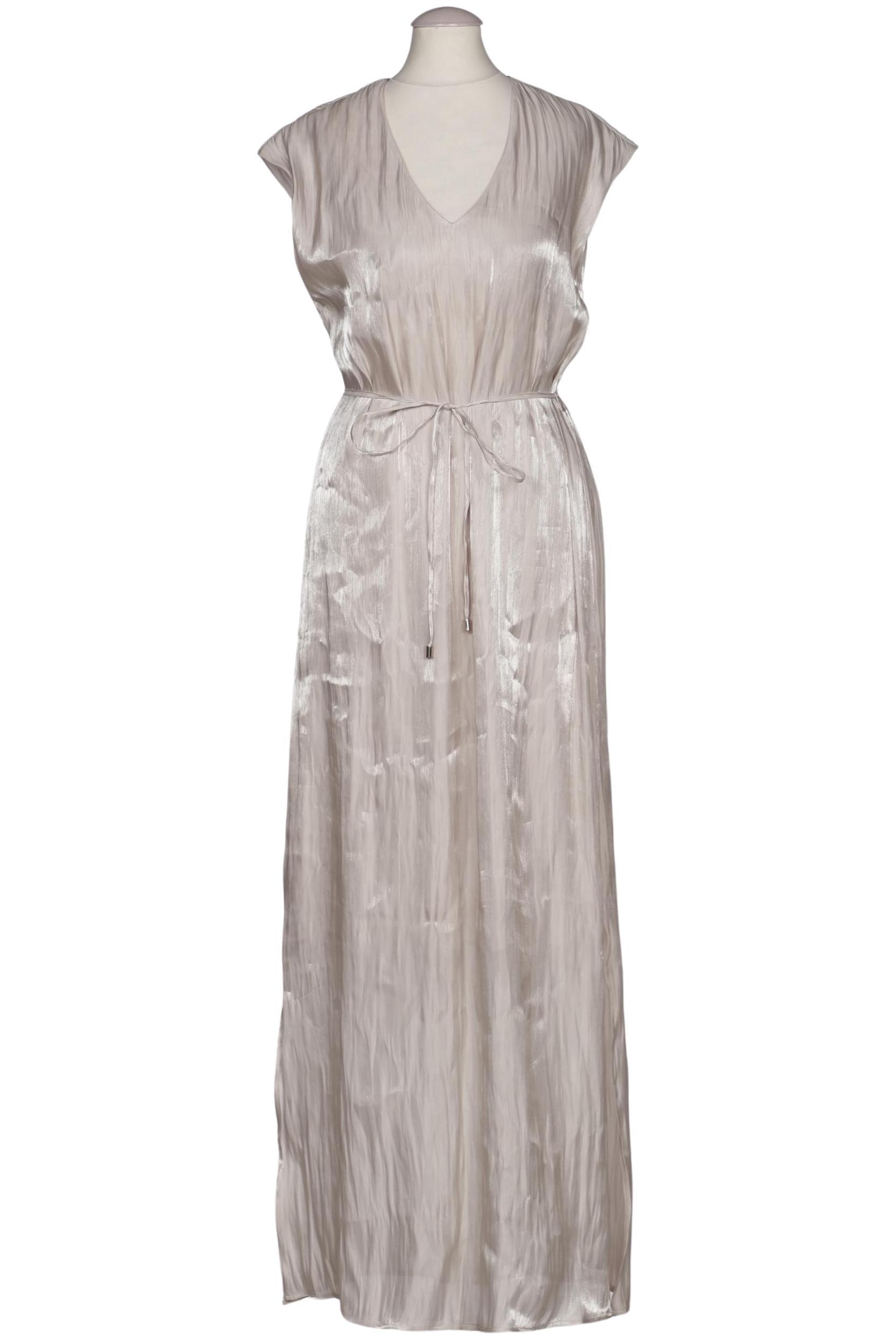 

Cinque Damen Kleid, beige, Gr. 36