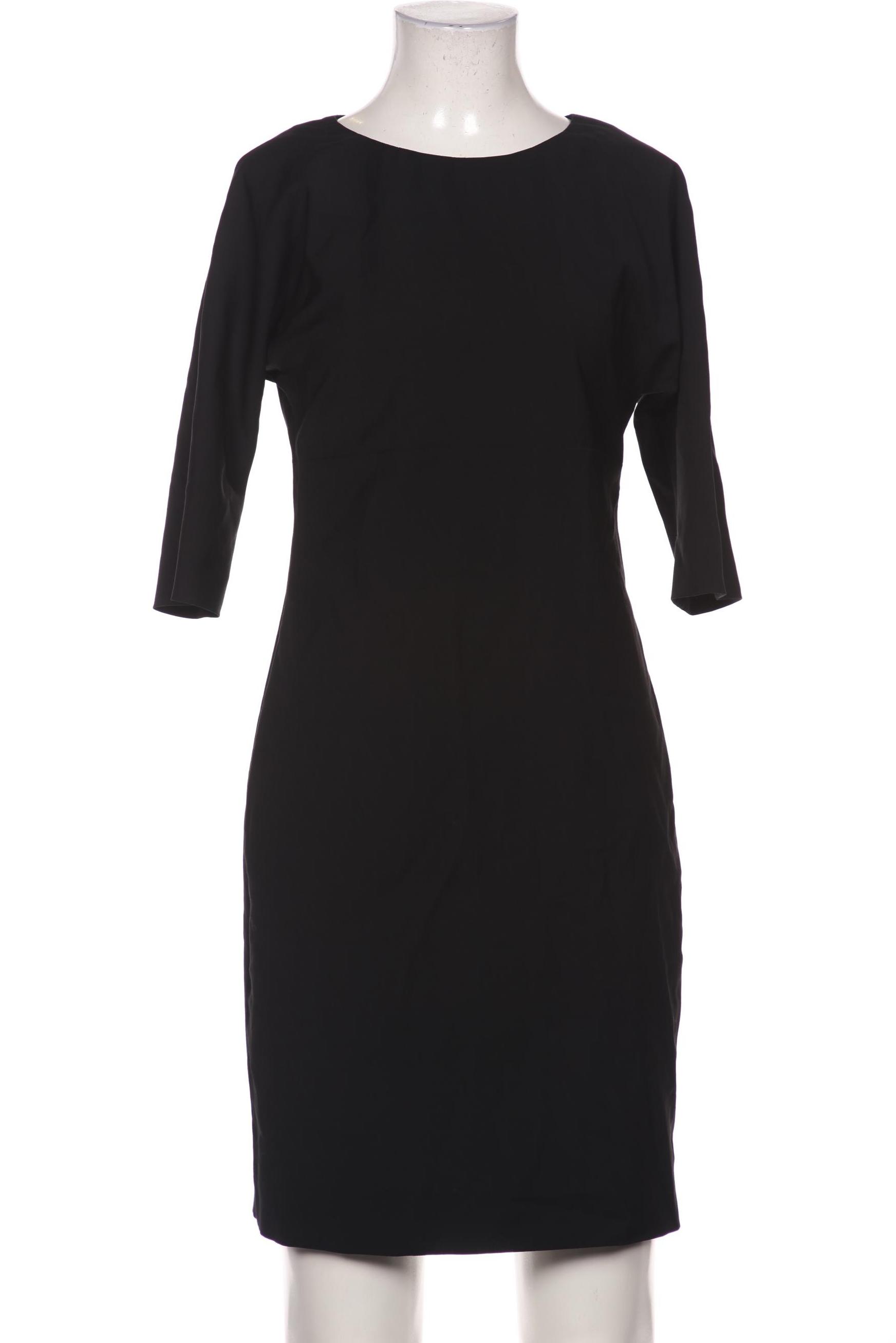 

Cinque Damen Kleid, schwarz, Gr. 34