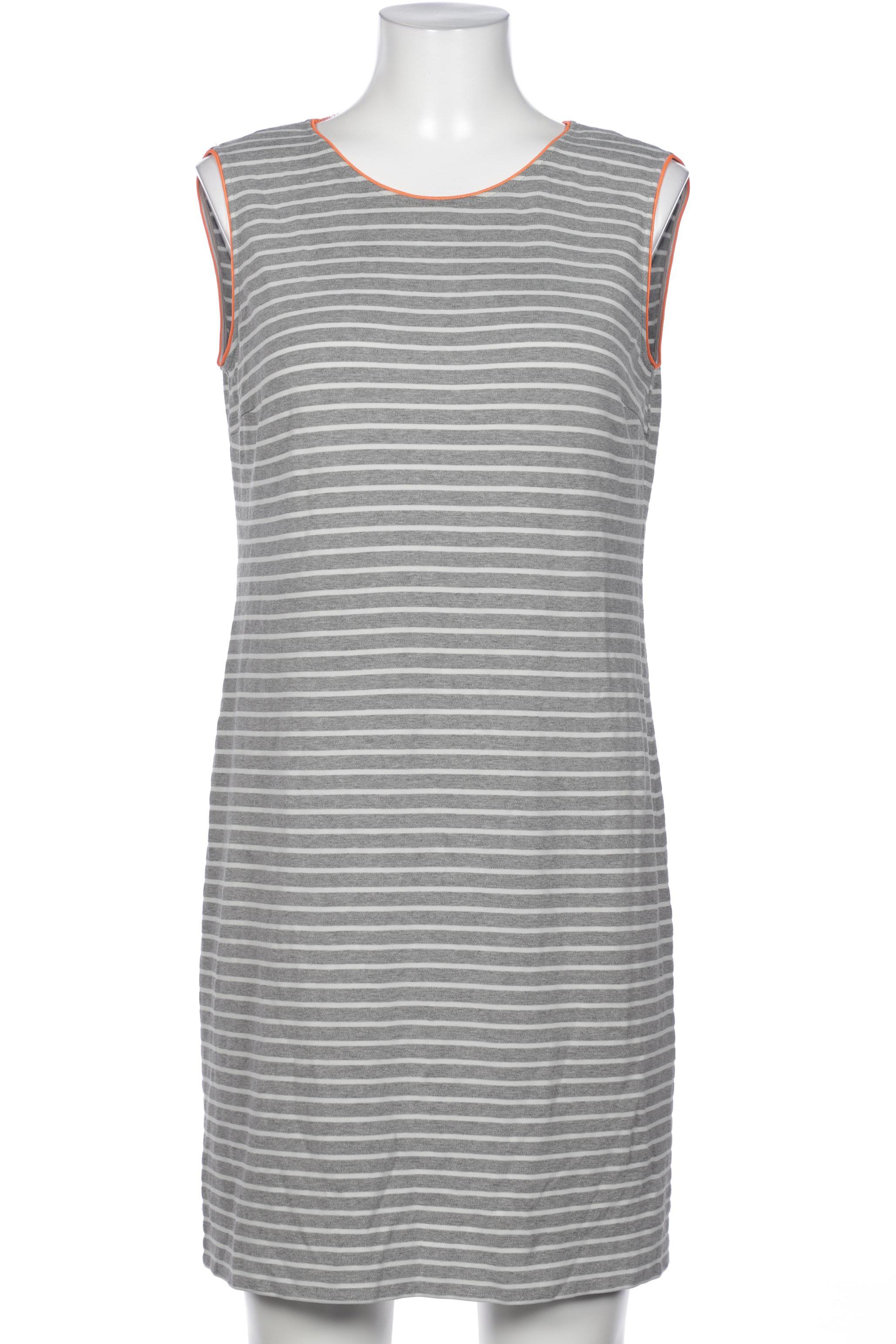 

Cinque Damen Kleid, grau