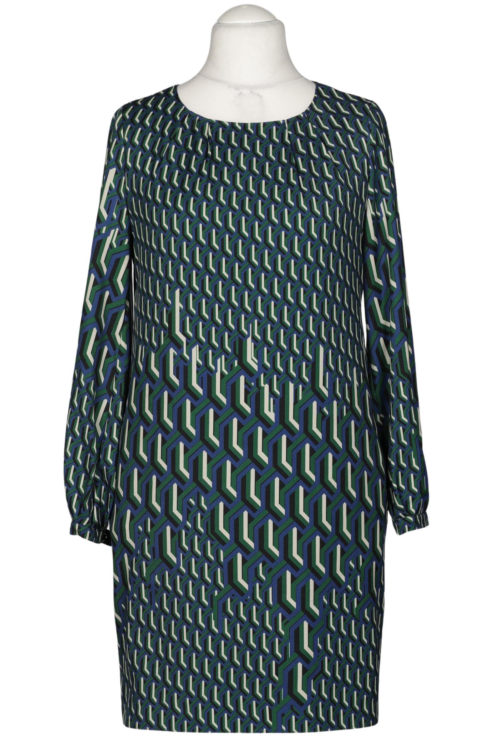 

Cinque Damen Kleid, mehrfarbig, Gr. 44