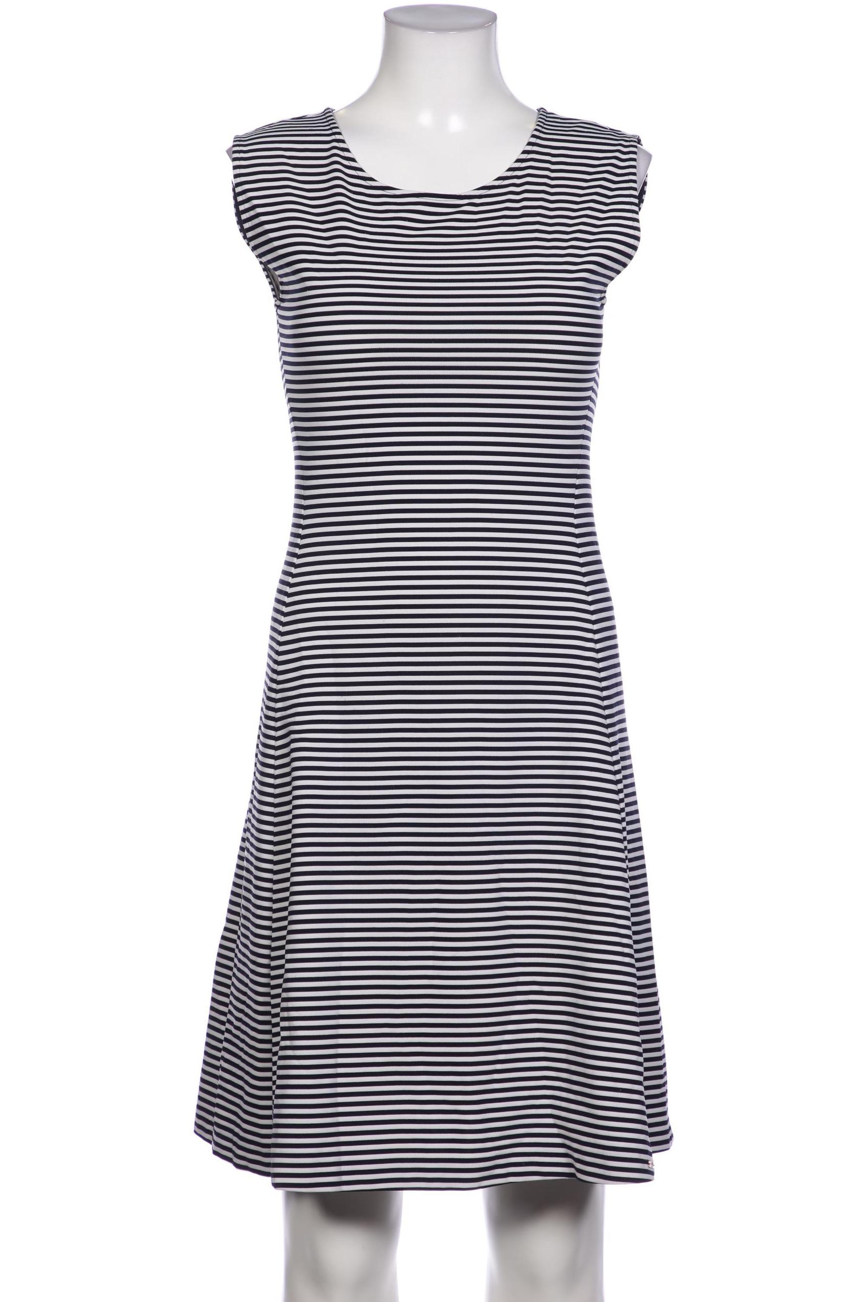 

Cinque Damen Kleid, marineblau