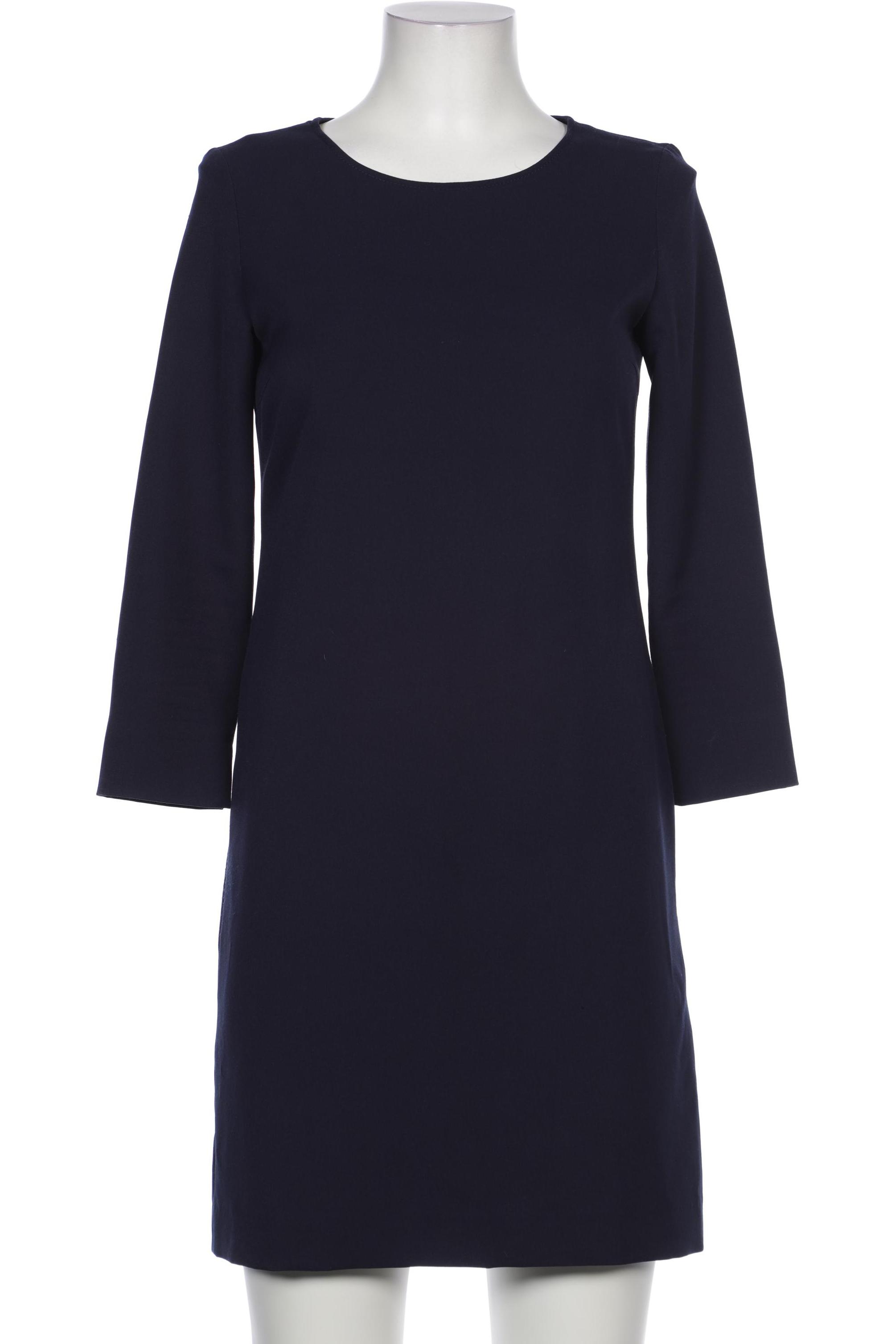 

Cinque Damen Kleid, marineblau, Gr. 38