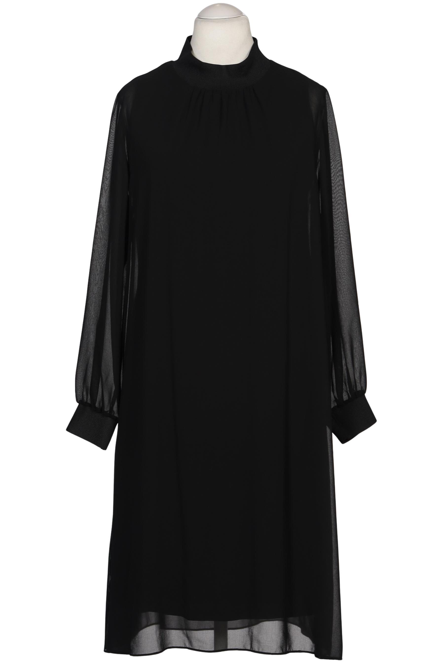 

Cinque Damen Kleid, schwarz, Gr. 44