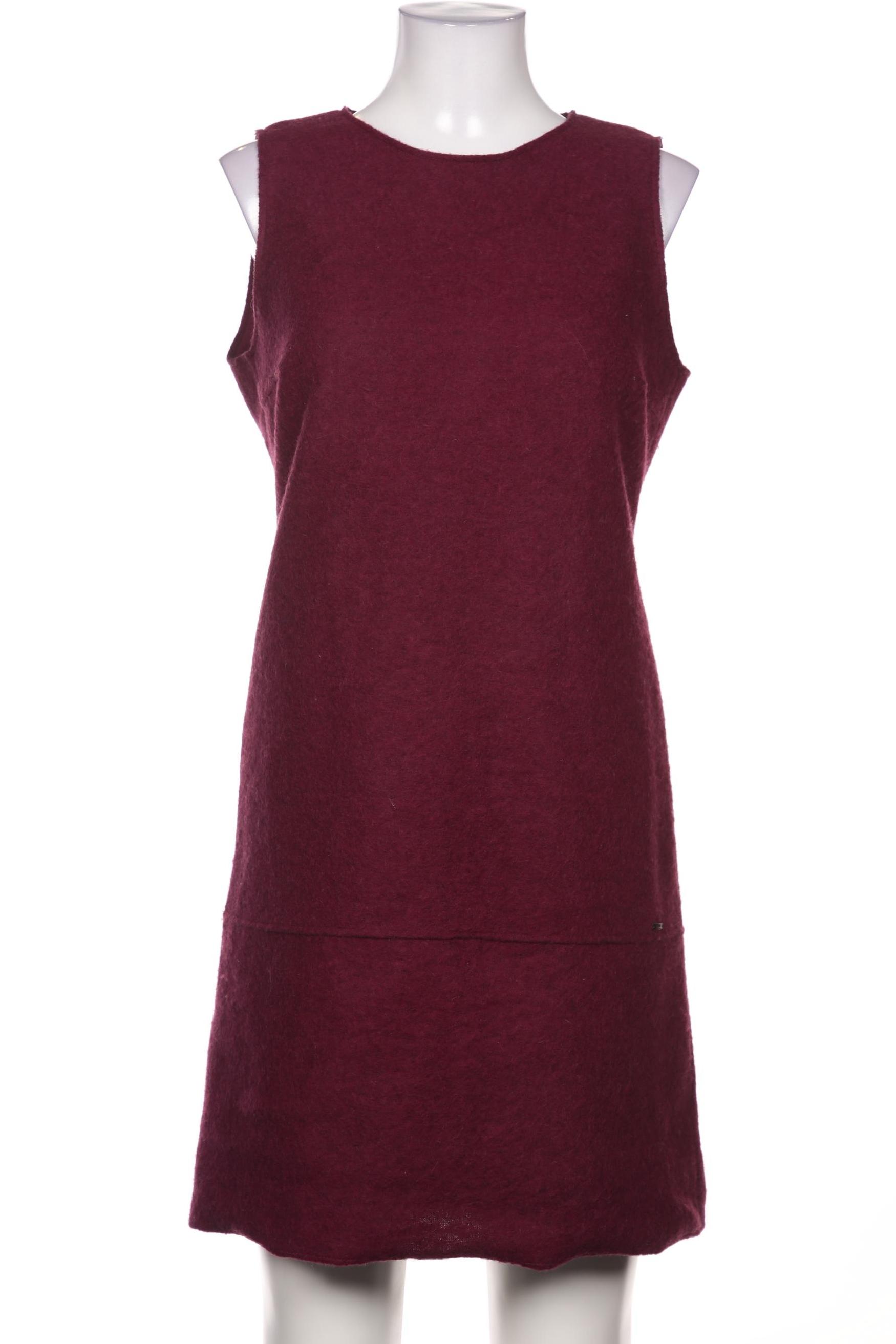 

Cinque Damen Kleid, bordeaux, Gr. 38