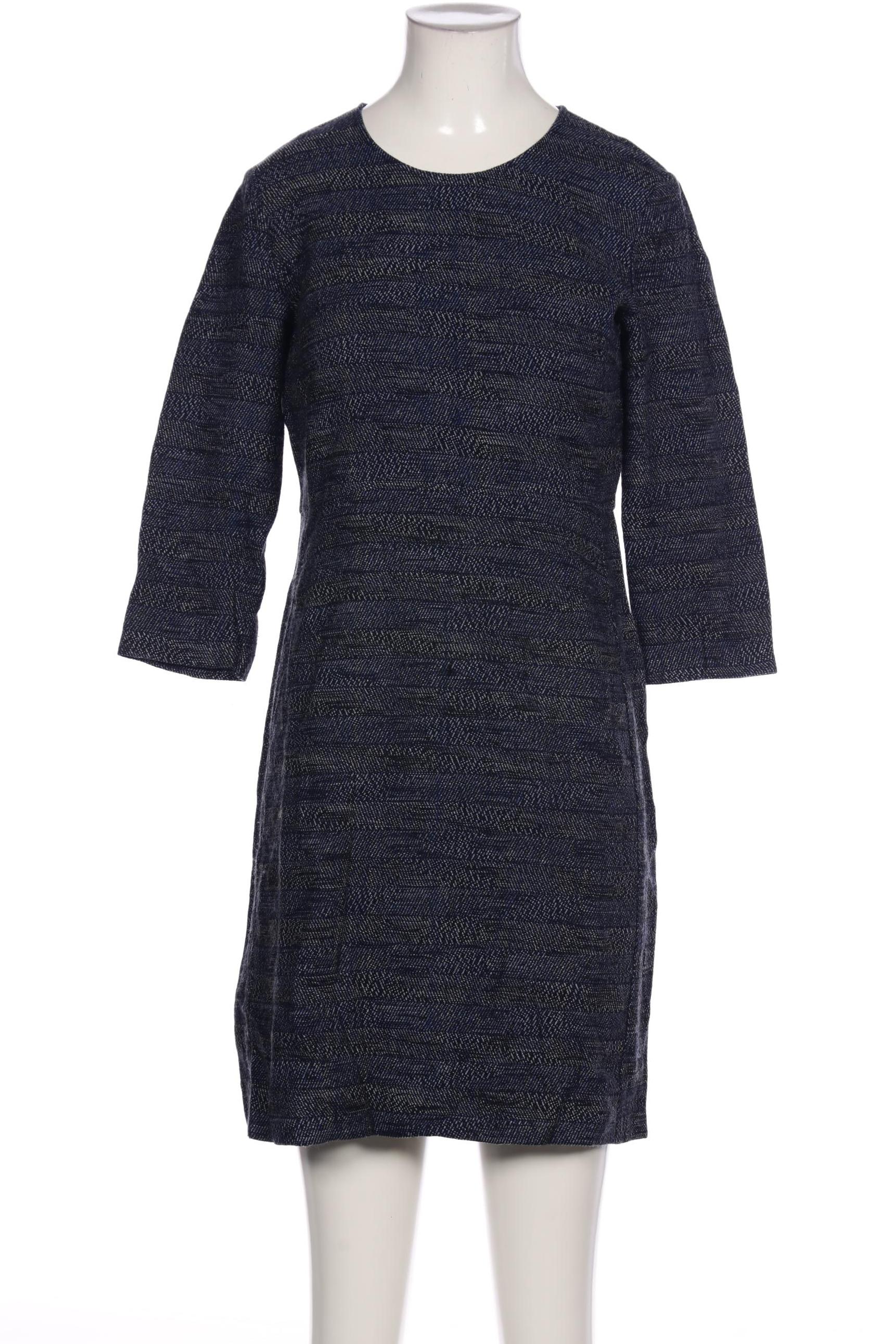 

Cinque Damen Kleid, marineblau, Gr. 36