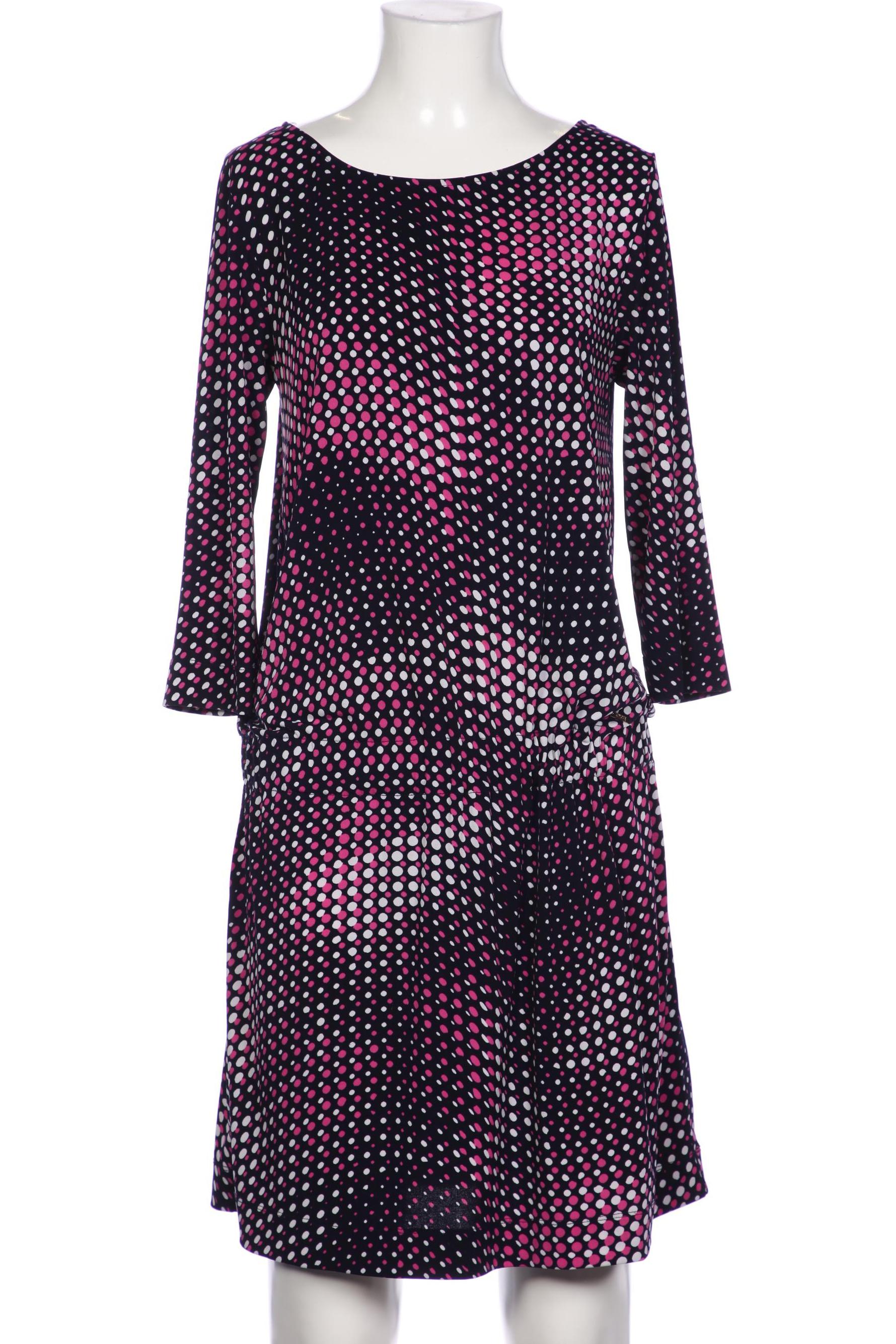 

Cinque Damen Kleid, marineblau